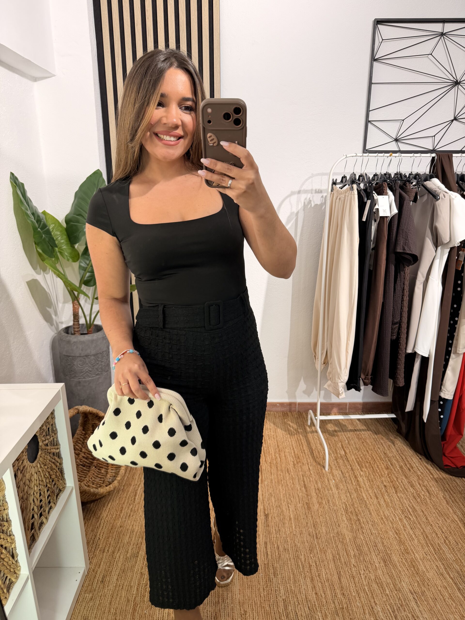 Bolso 2199 - Imagen 6