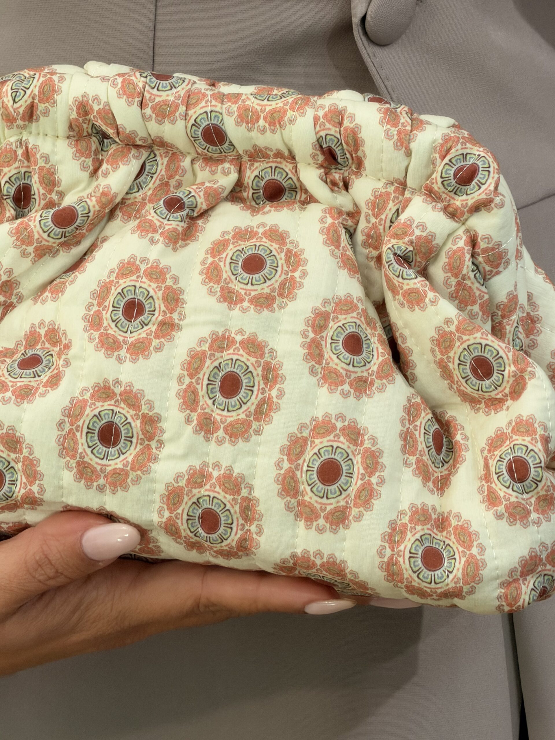 Bolso 41456 - Imagen 3