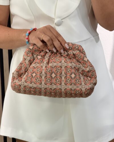 Bolso 41455