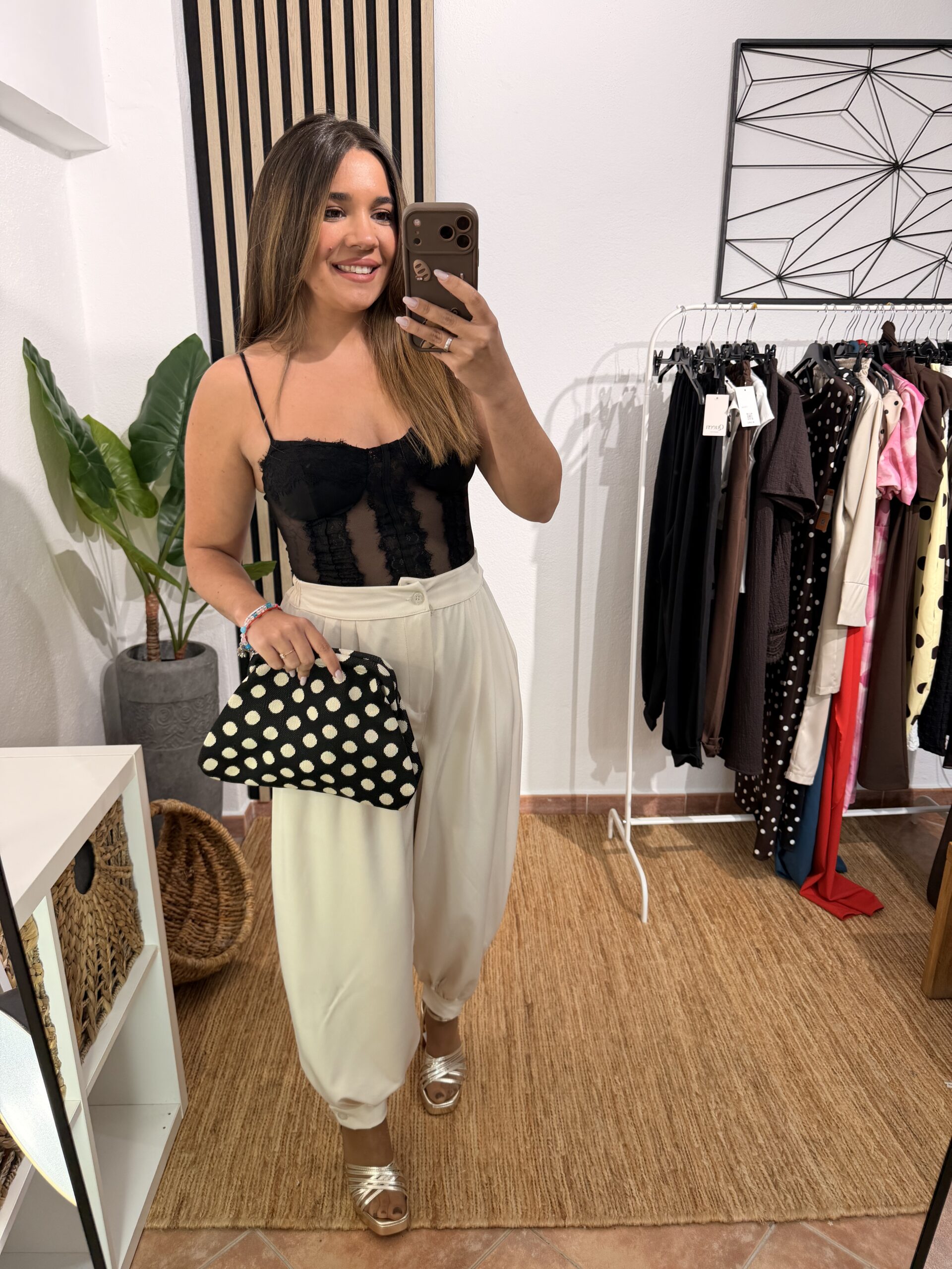 Bolso 2199 - Imagen 2