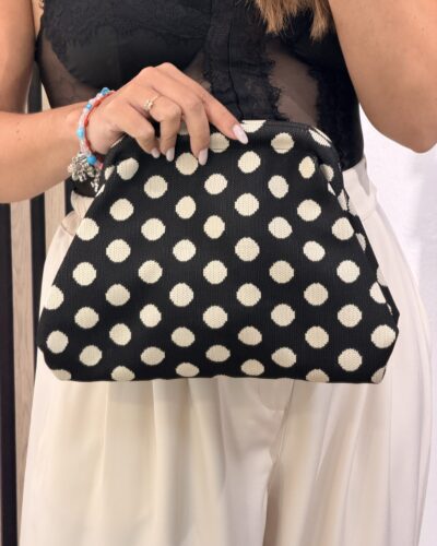 Bolso 2199