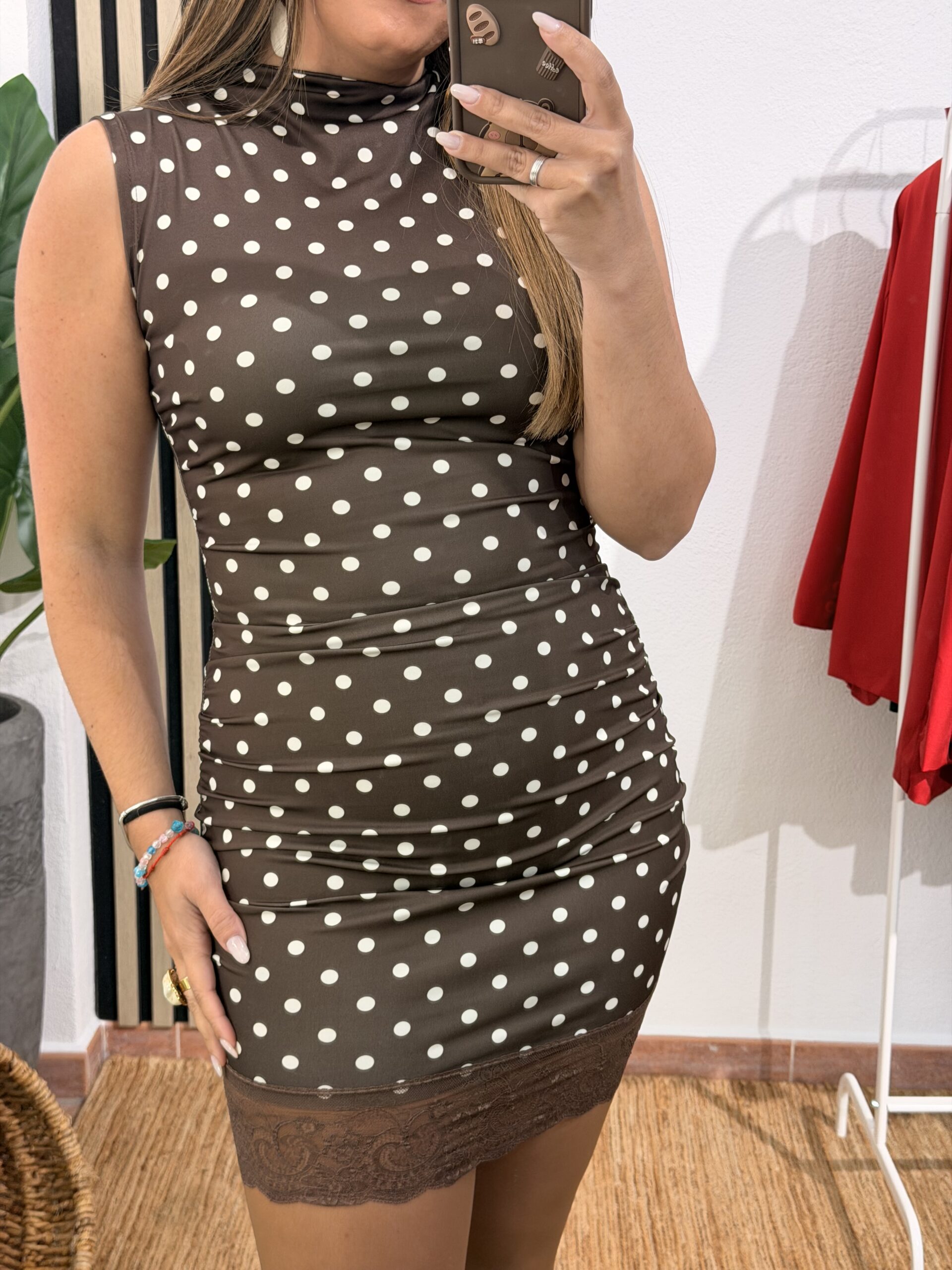 Vestido 78092 - Imagen 19