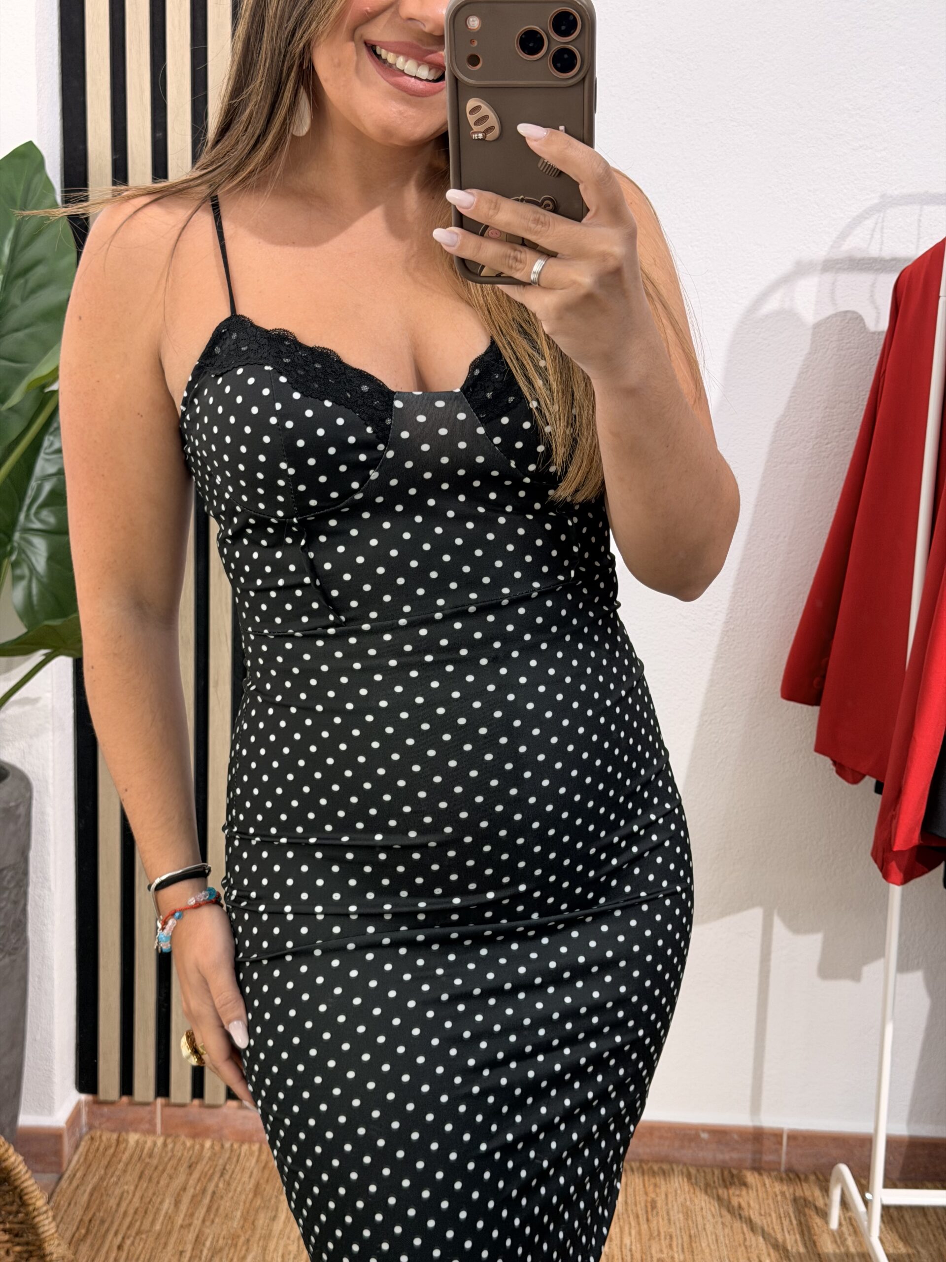 Vestido 46821 - Imagen 17