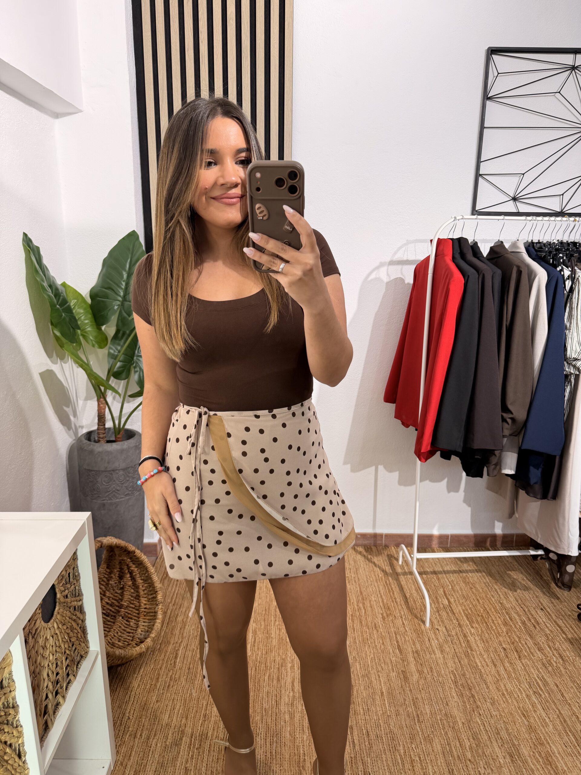 Camiseta 2039 - Imagen 12