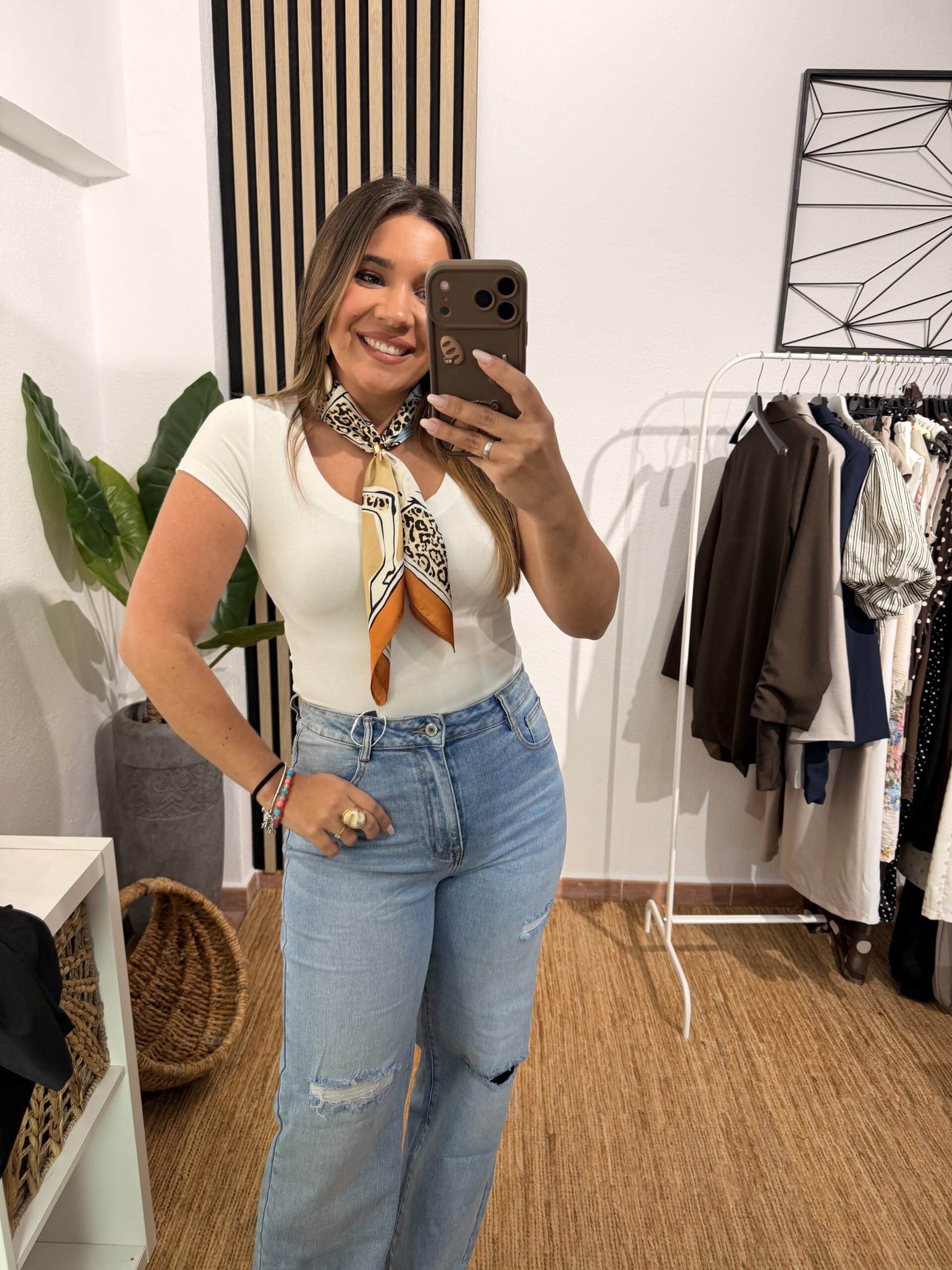 Camiseta 2039 - Imagen 2