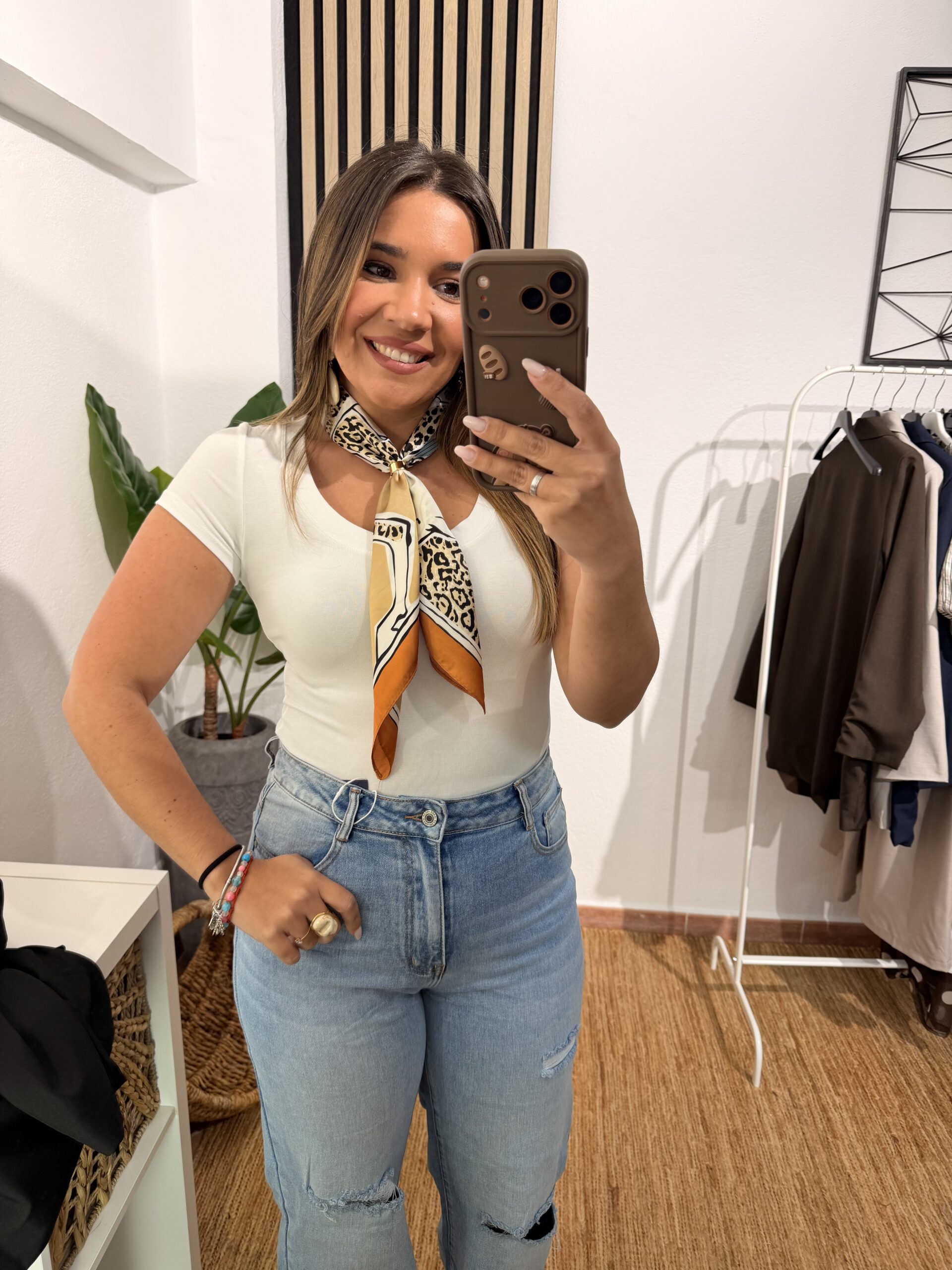 Camiseta 2039 - Imagen 3