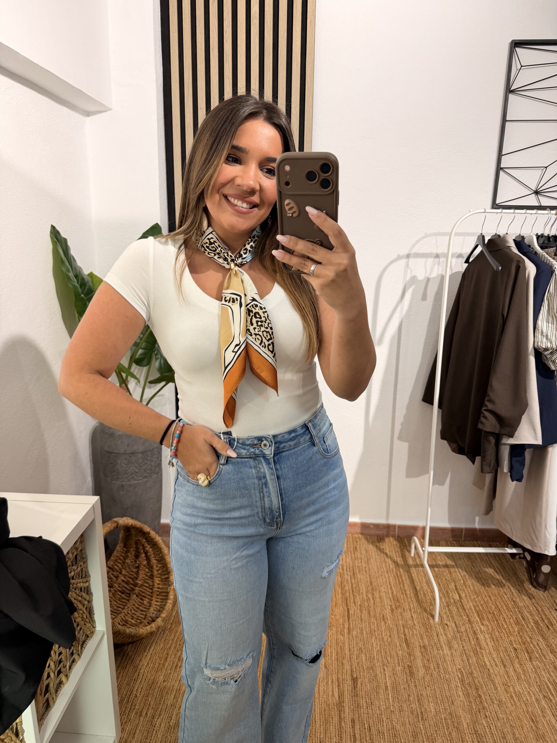 Camiseta 2039 - Imagen 4