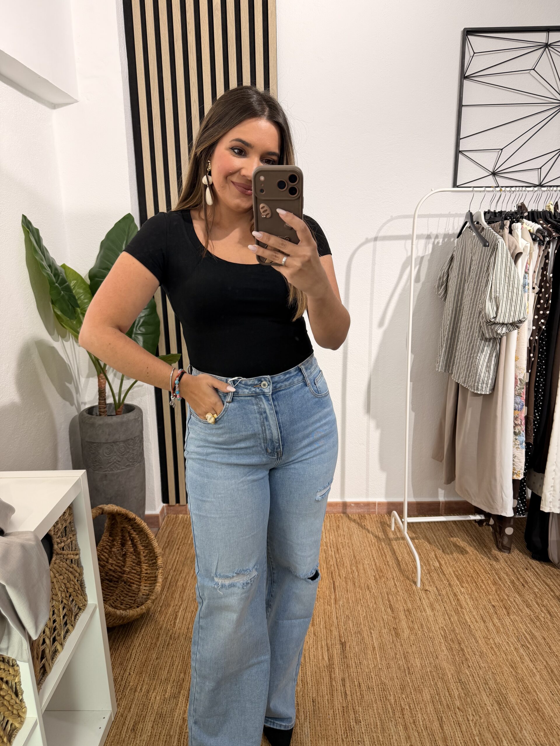 Camiseta 2039 - Imagen 5