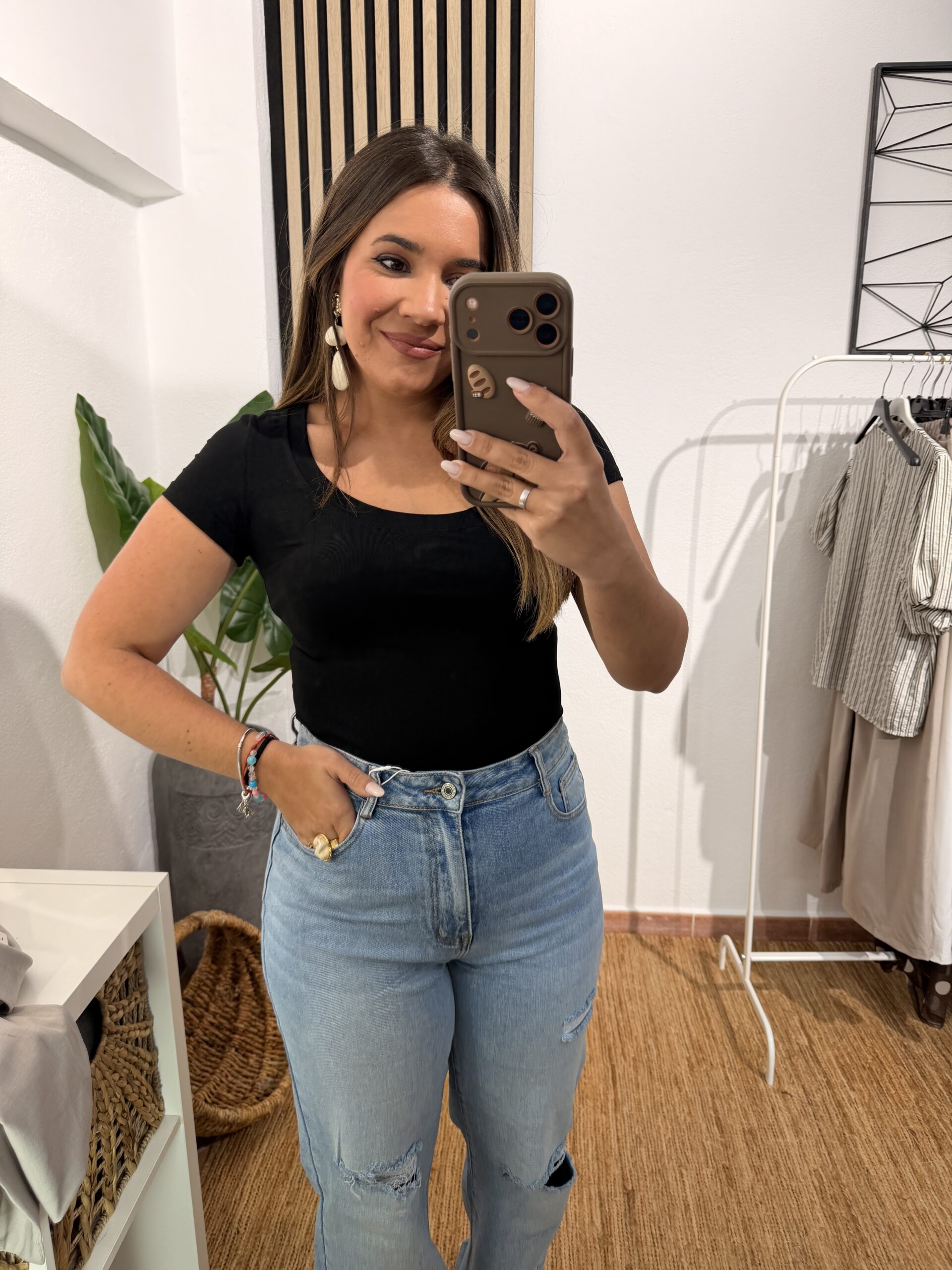 Camiseta 2039 - Imagen 6