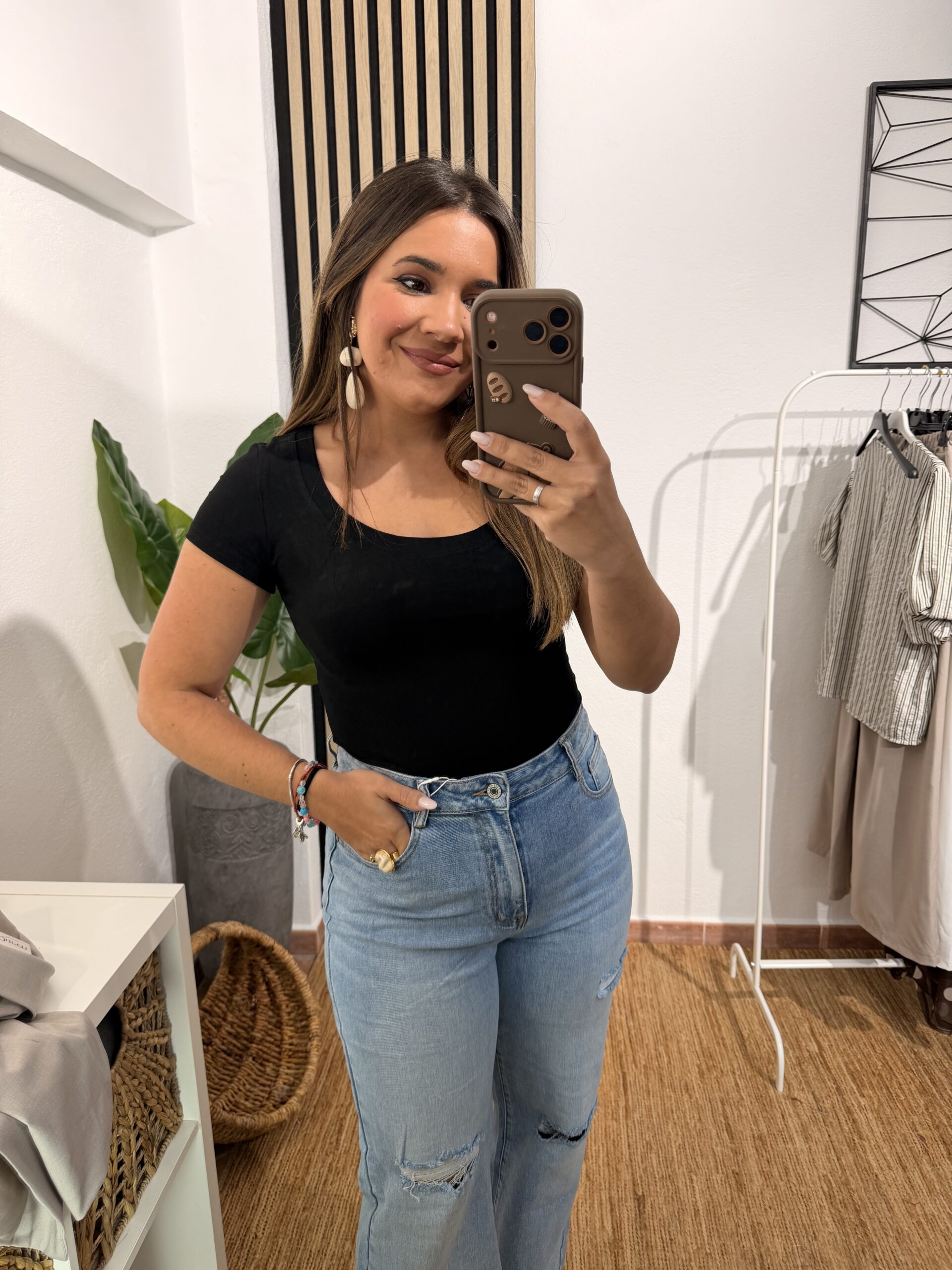 Camiseta 2039 - Imagen 7