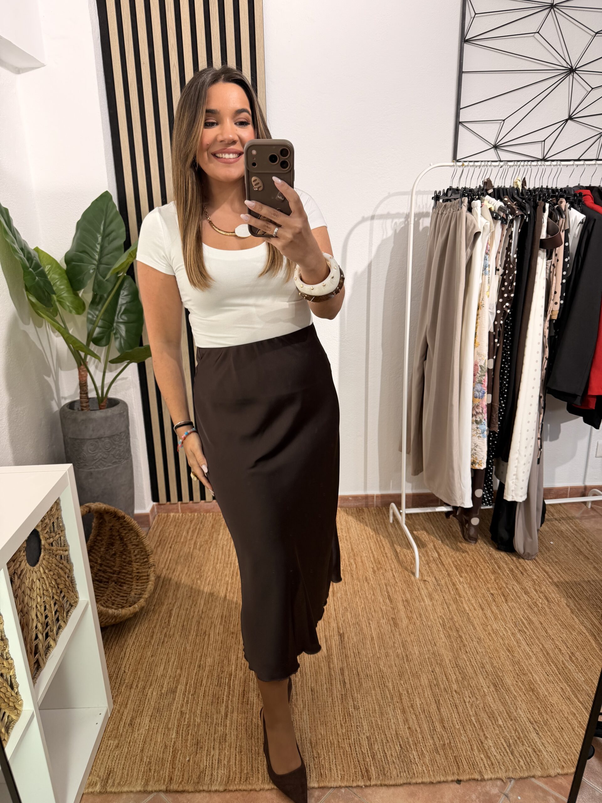 Falda 2956 - Imagen 22