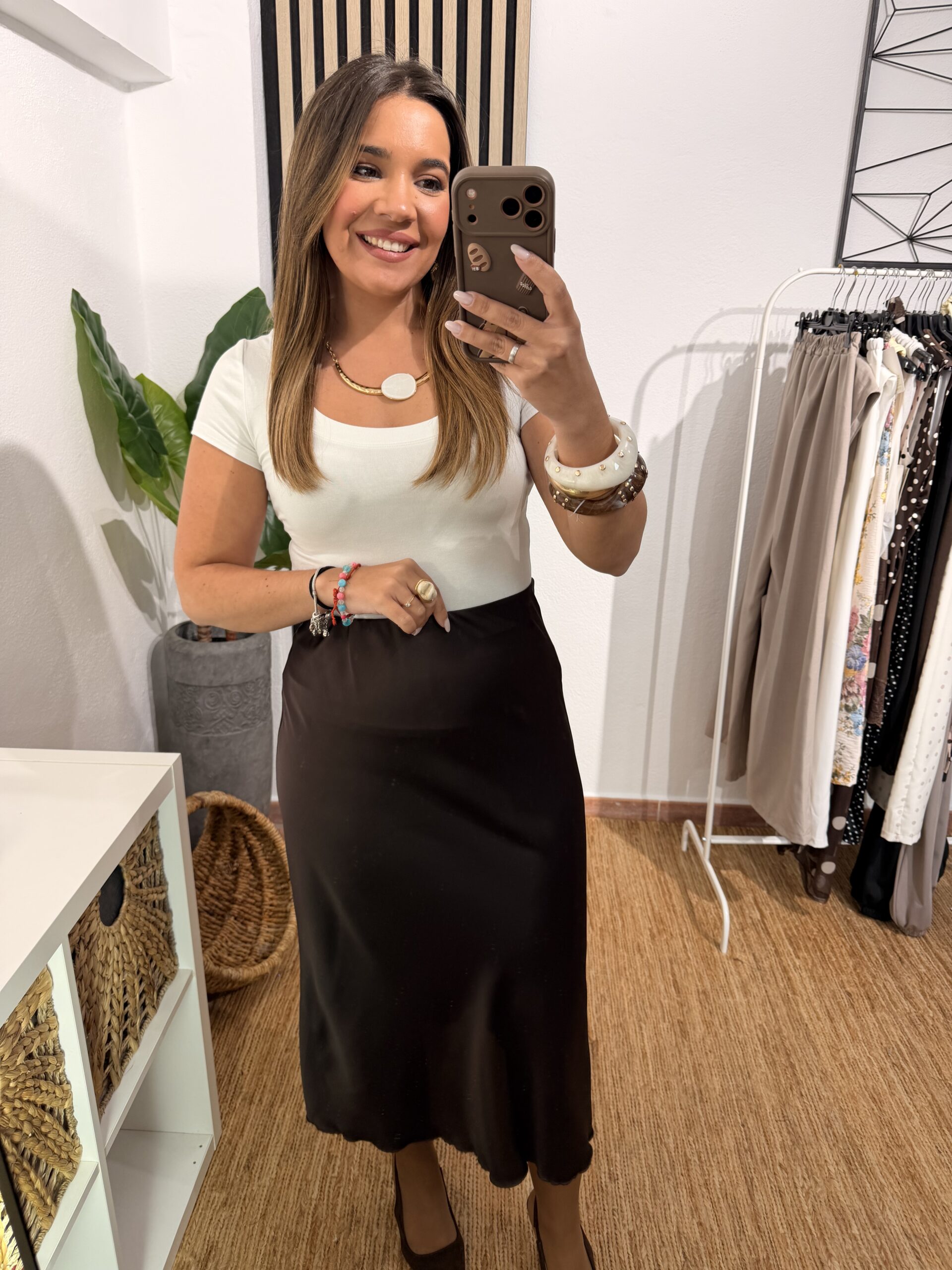 Falda 2956 - Imagen 23