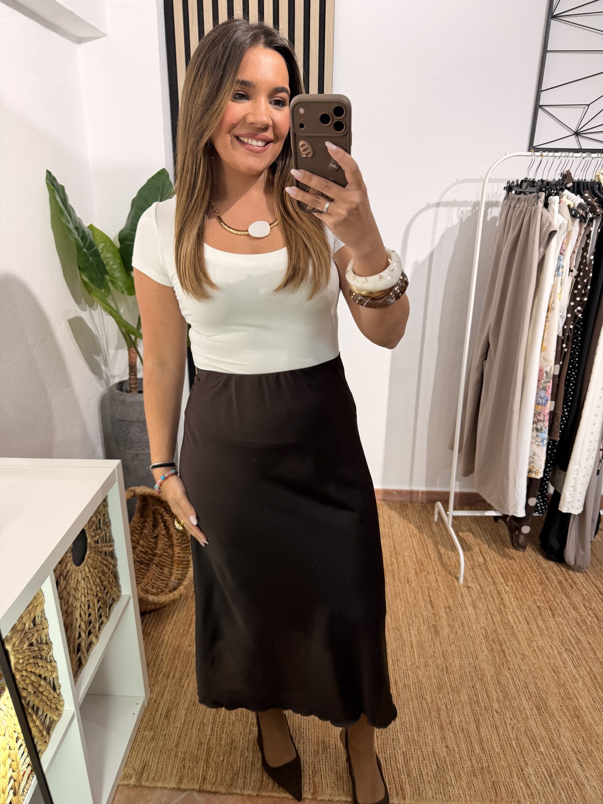 Falda 2956 - Imagen 25