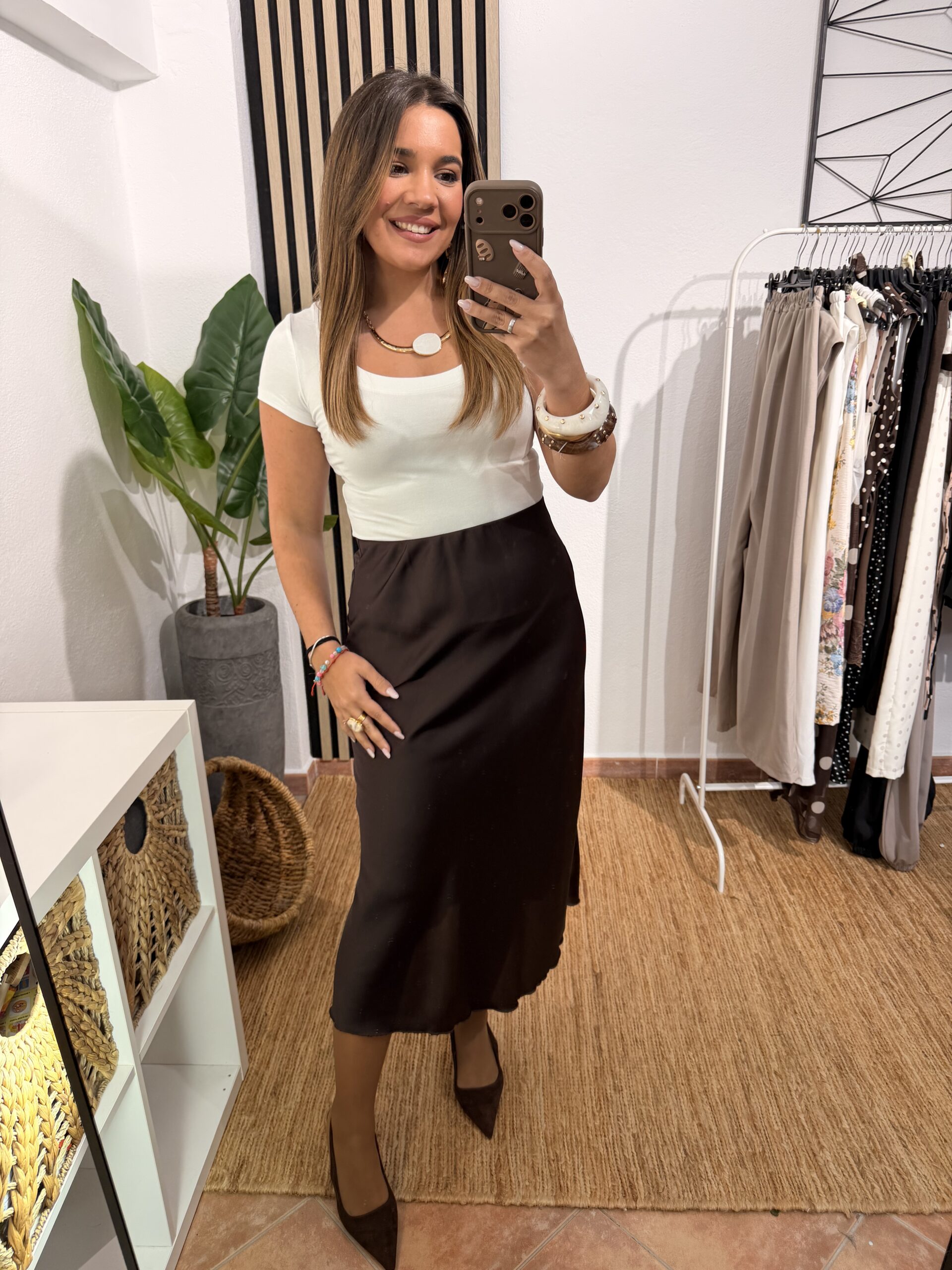 Falda 2956 - Imagen 26