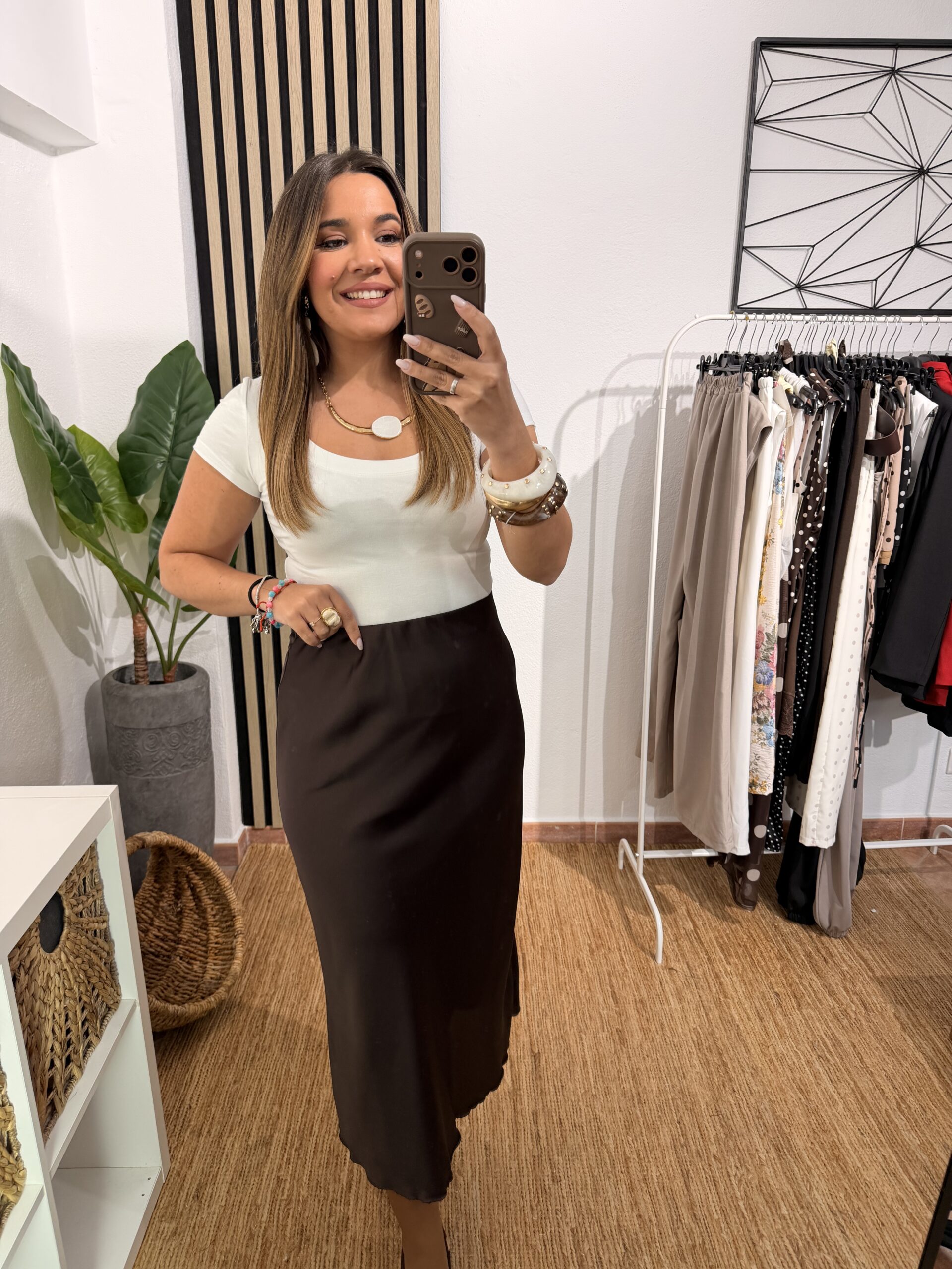 Falda 2956 - Imagen 28