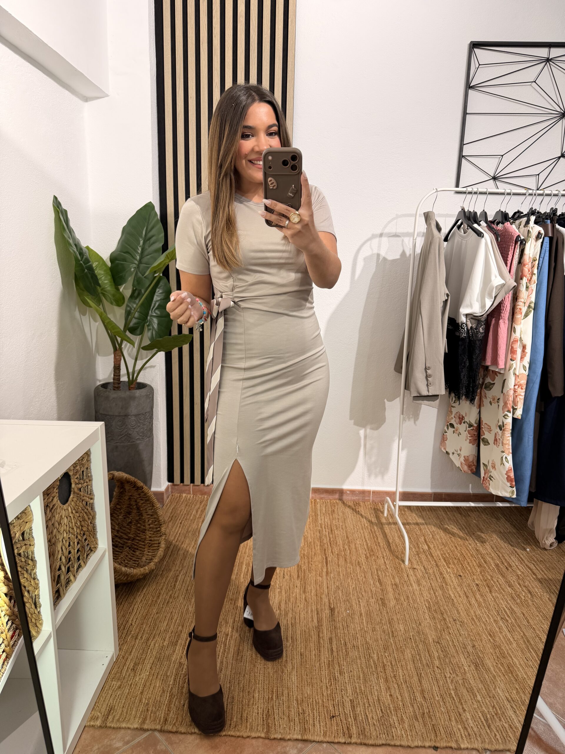 Vestido 11765 - Imagen 11