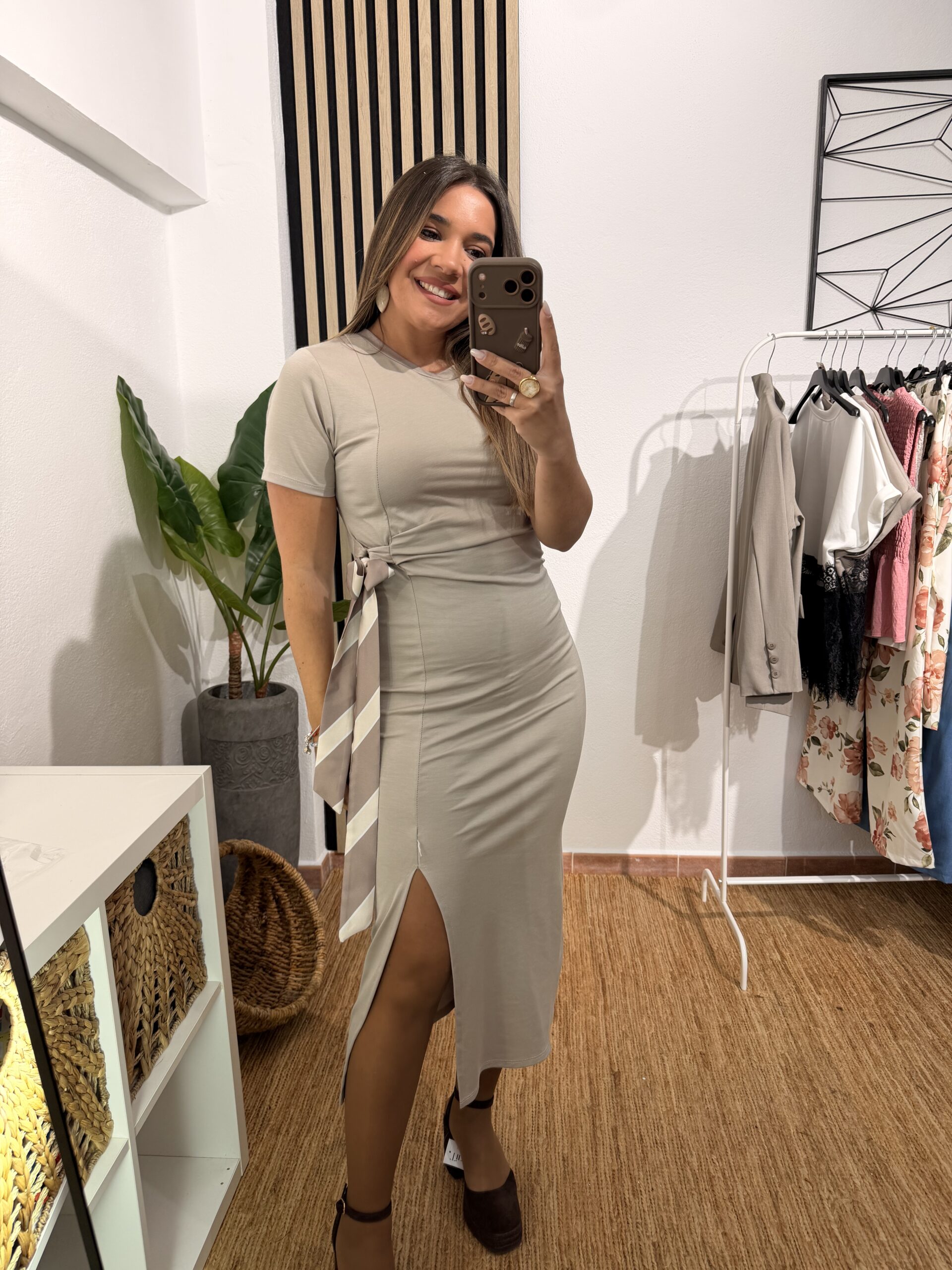 Vestido 11765 - Imagen 14