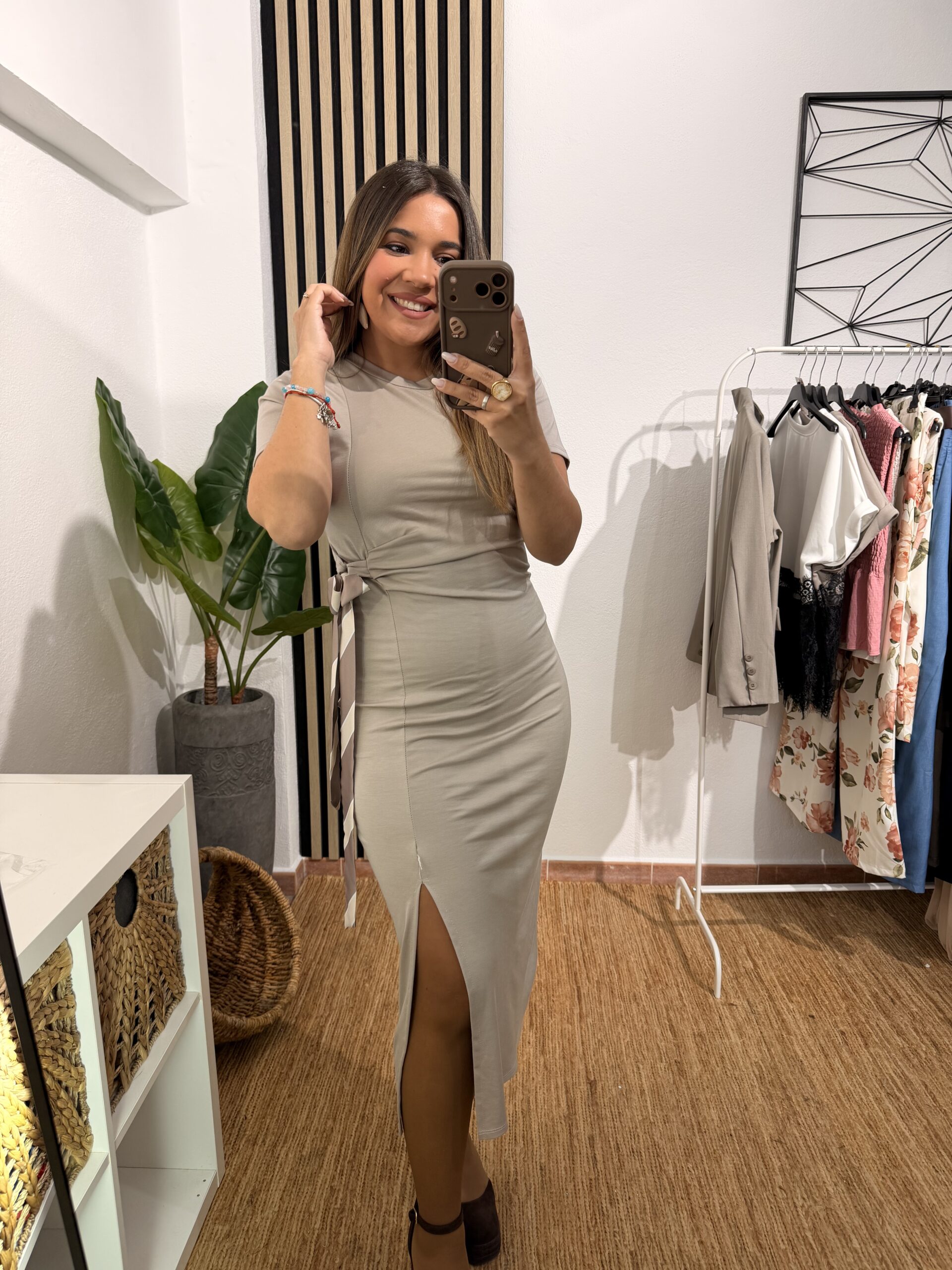 Vestido 11765 - Imagen 15