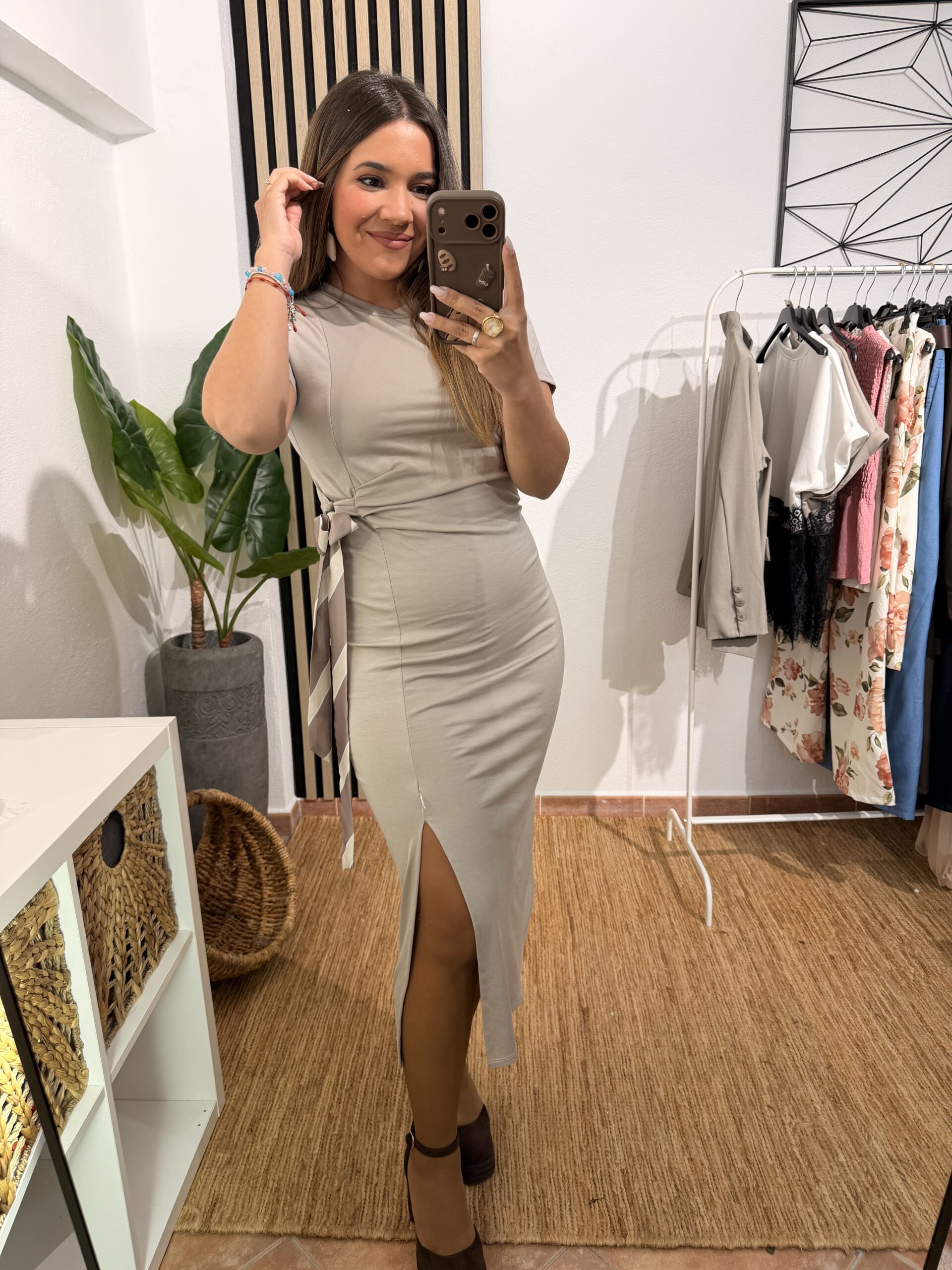 Vestido 11765 - Imagen 17