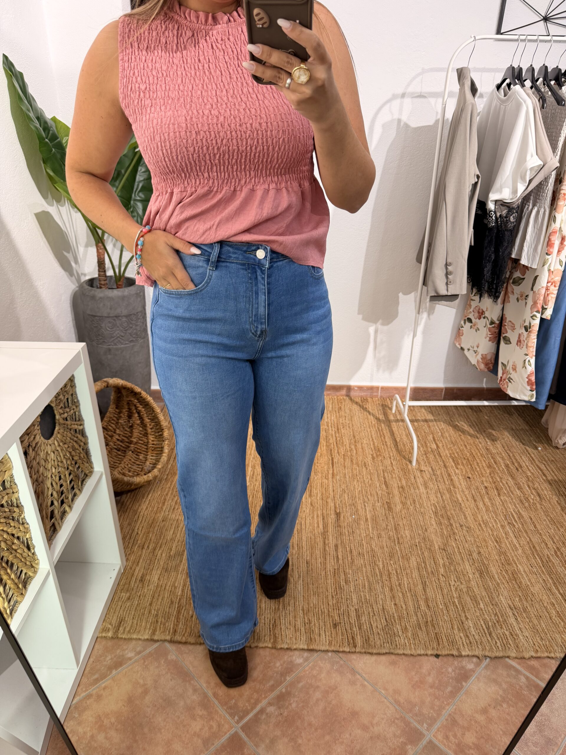 Vaquero 88791 - Imagen 3