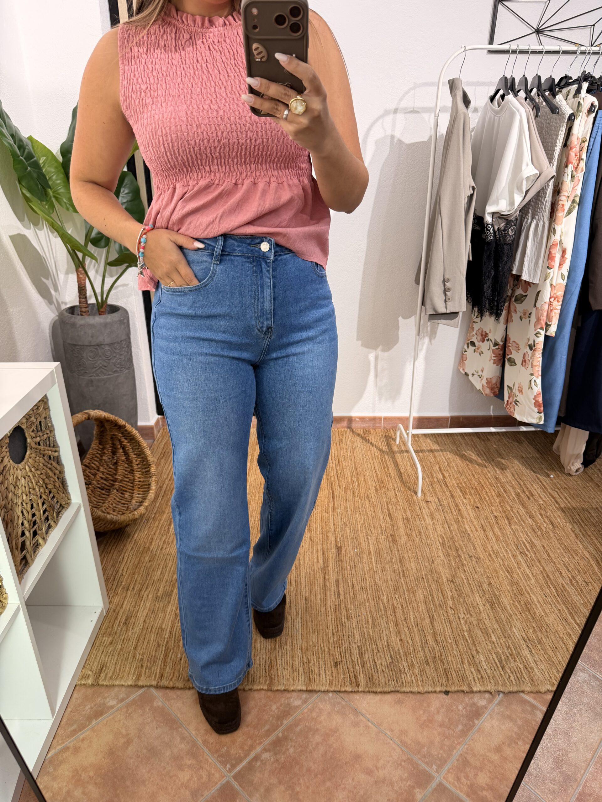 Vaquero 88791 - Imagen 4