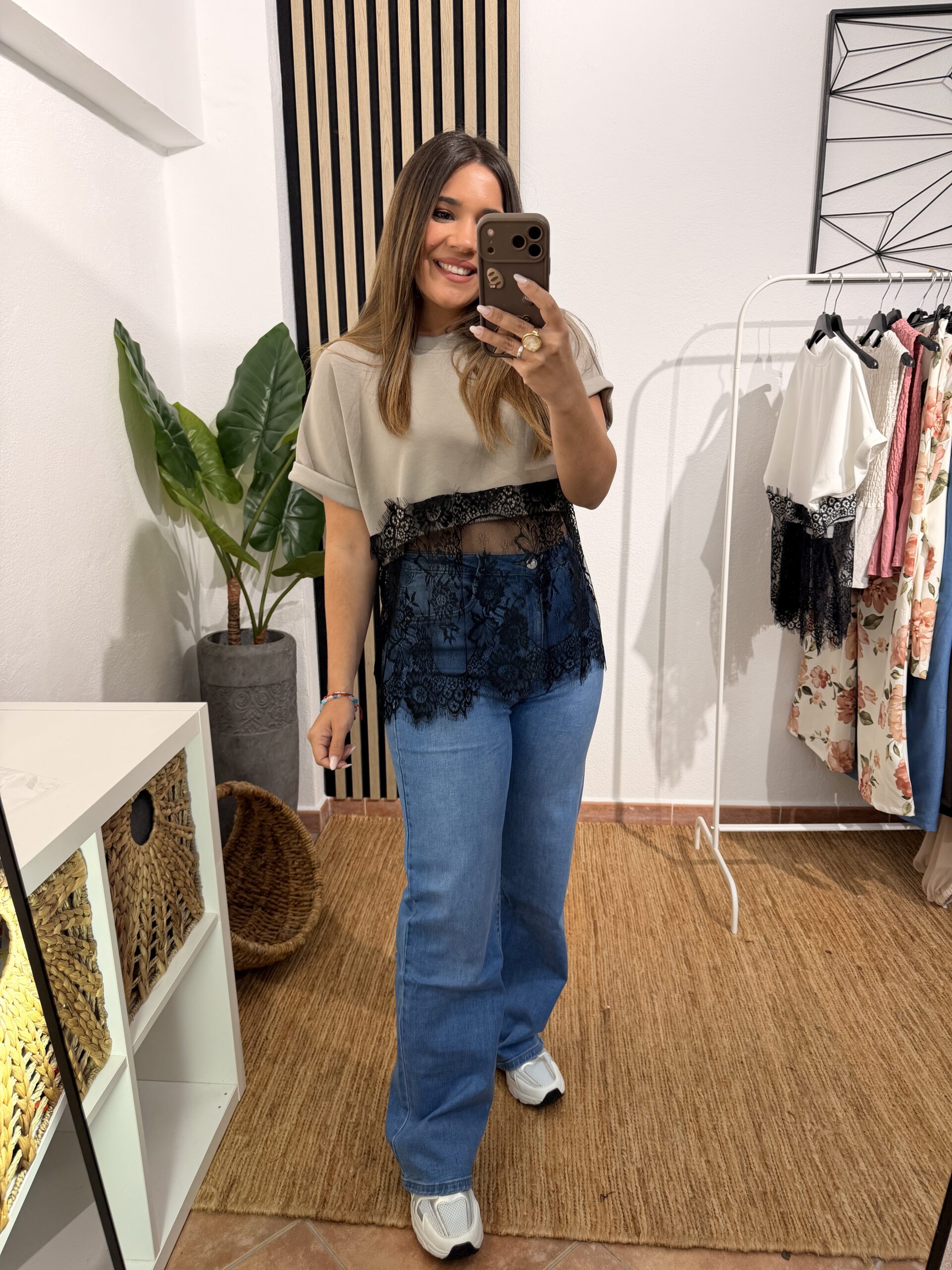 Camiseta 26125 - Imagen 2