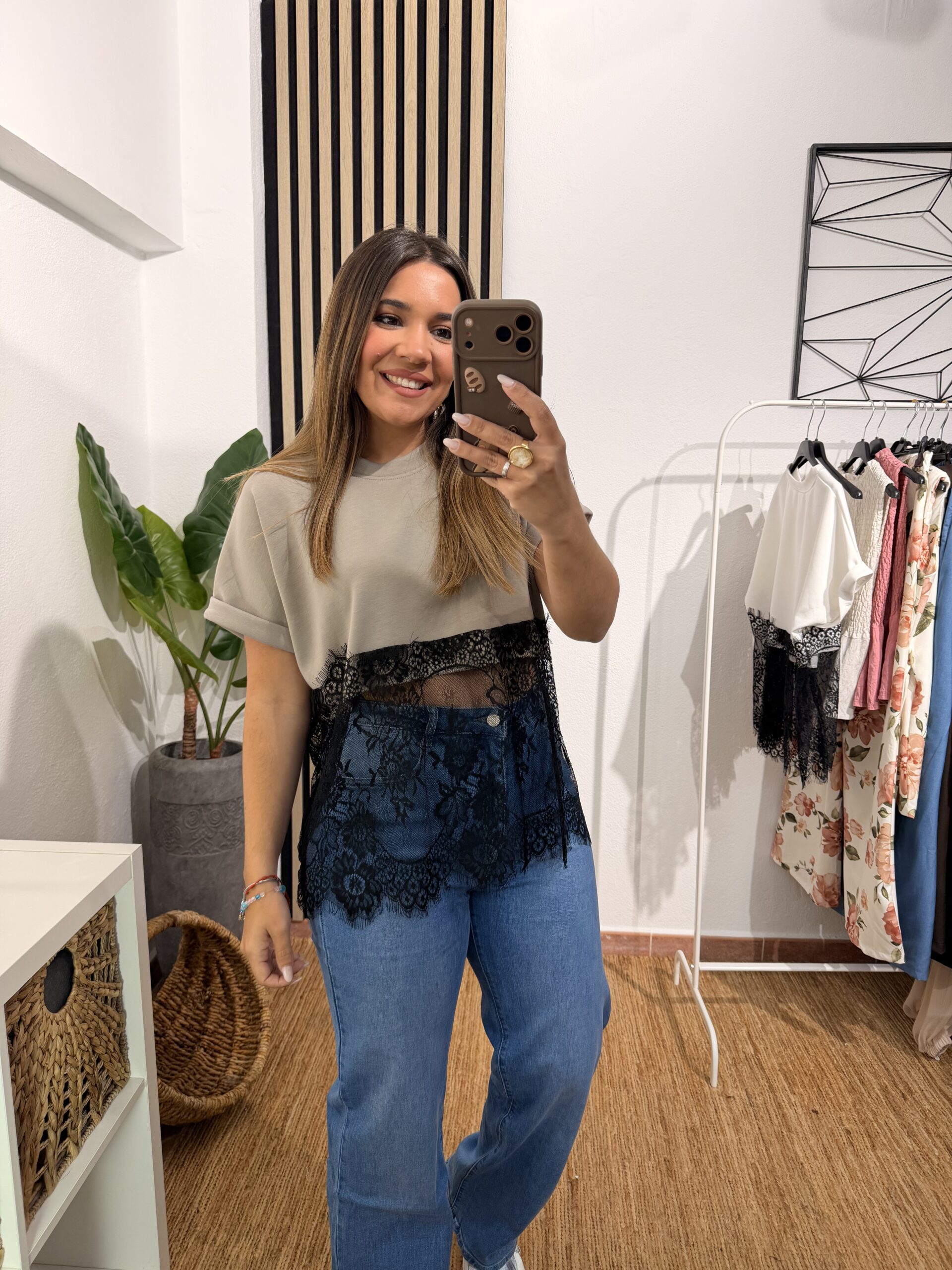 Camiseta 26125 - Imagen 3