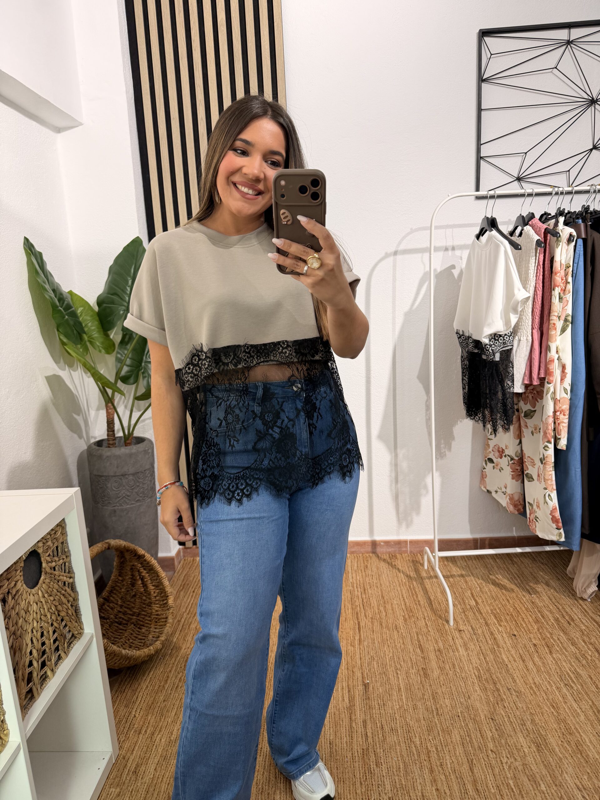 Camiseta 26125 - Imagen 7