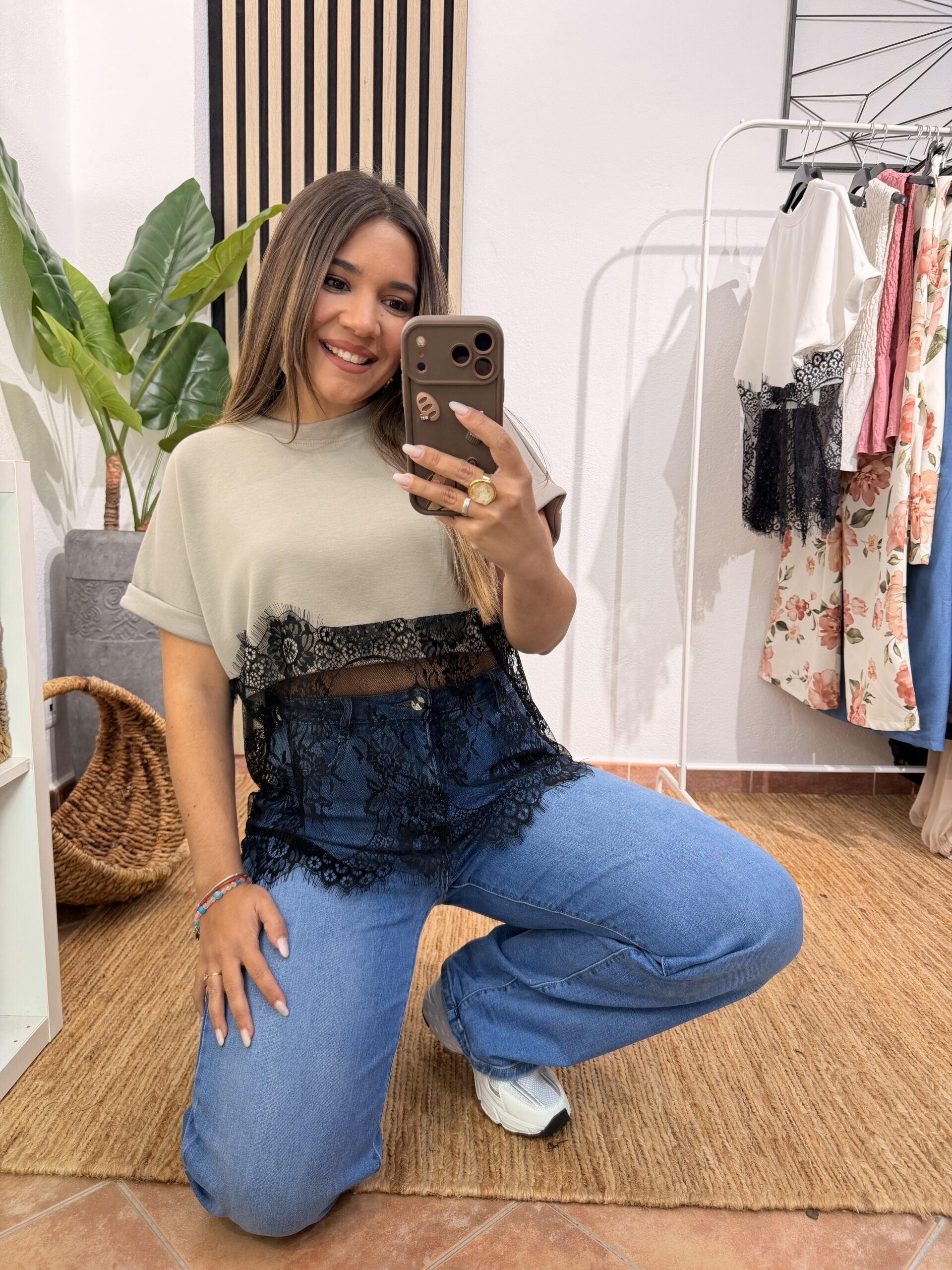 Camiseta 26125 - Imagen 9