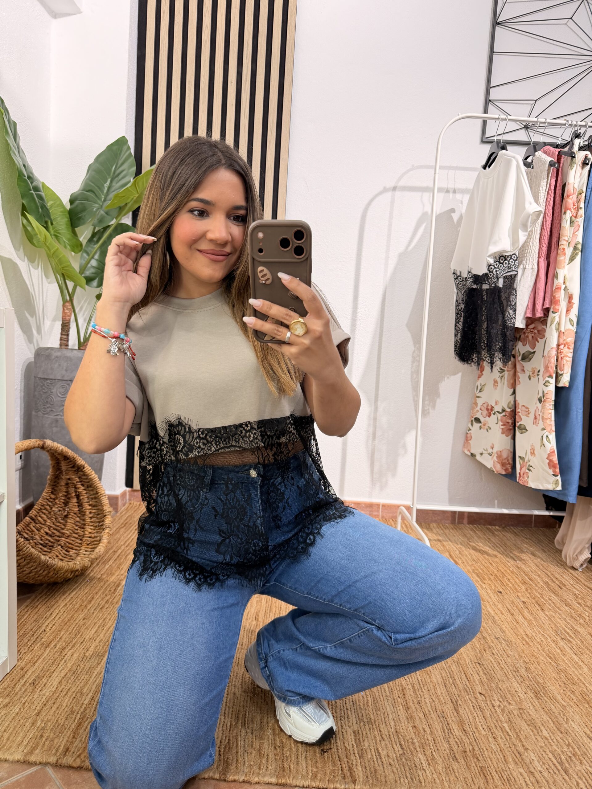 Camiseta 26125 - Imagen 10