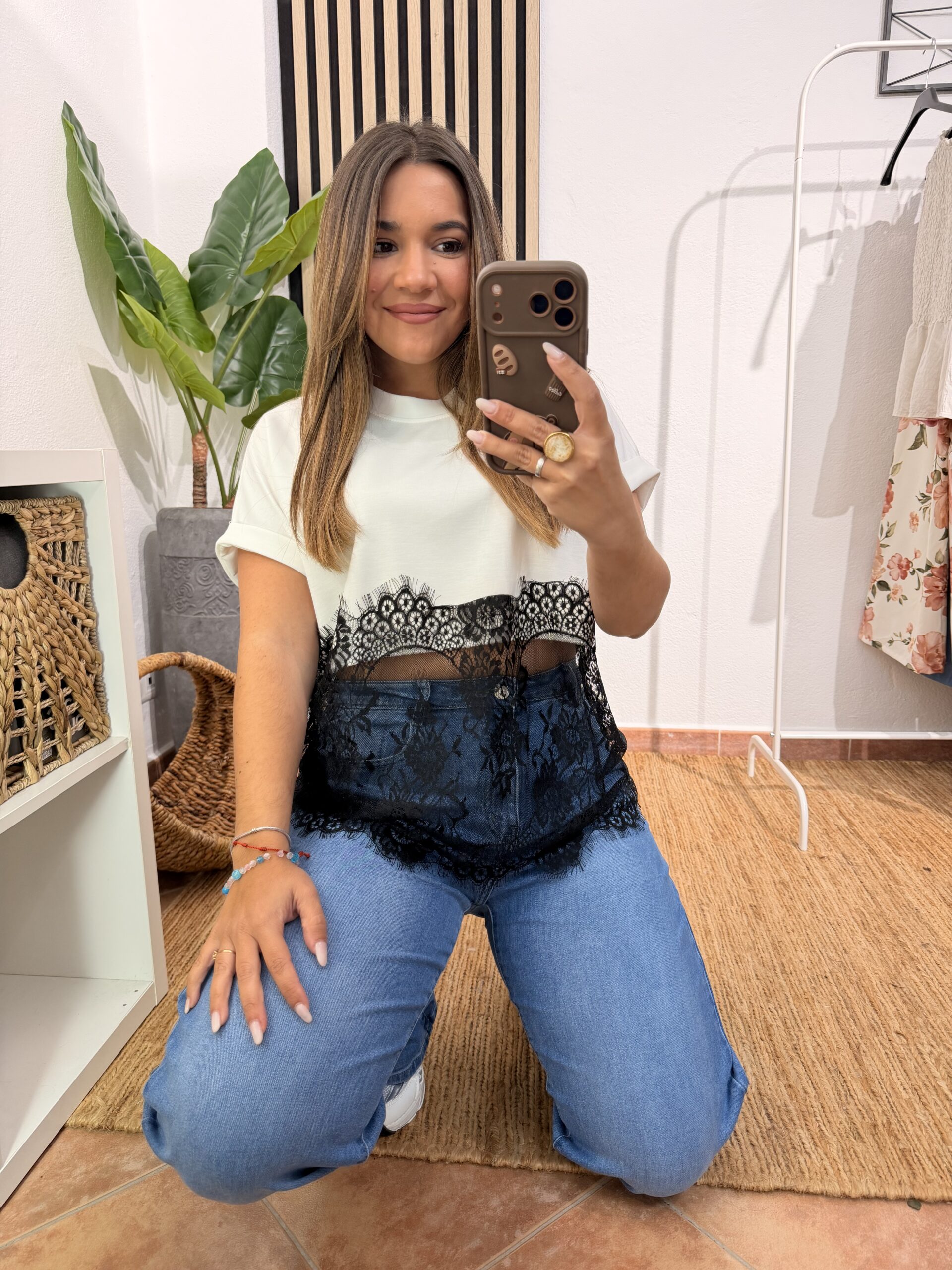 Camiseta 26125 - Imagen 13