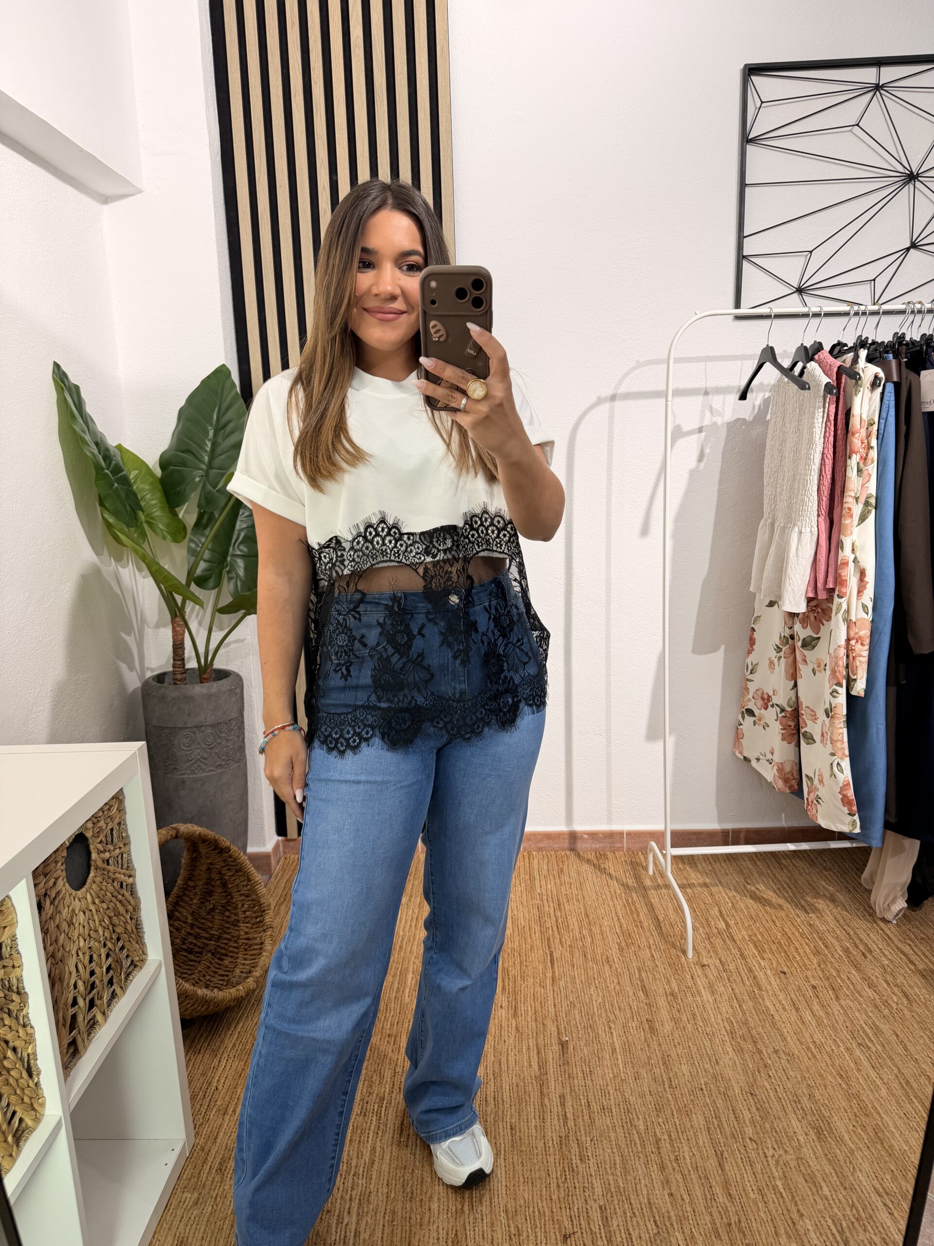 Camiseta 26125 - Imagen 14