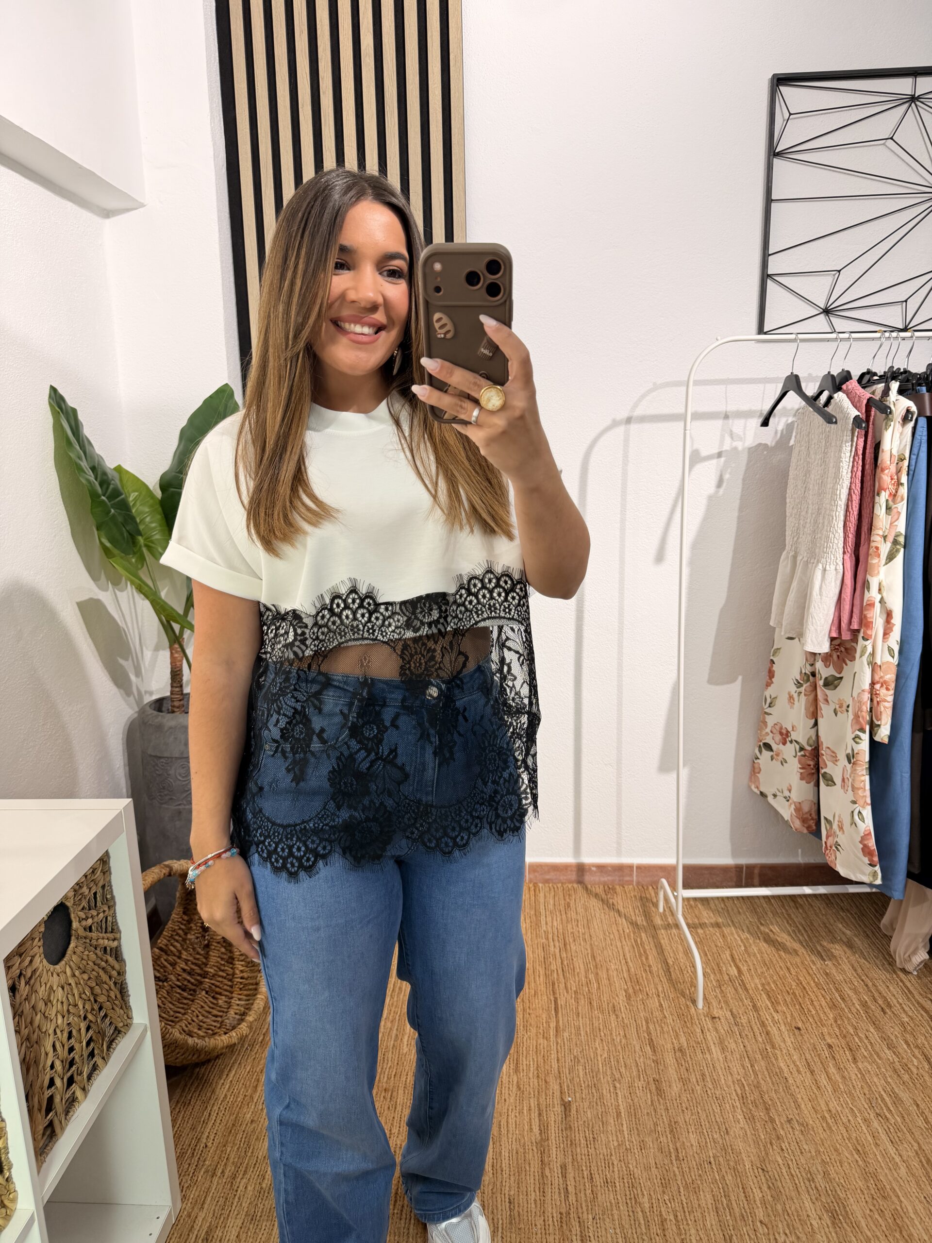 Camiseta 26125 - Imagen 15