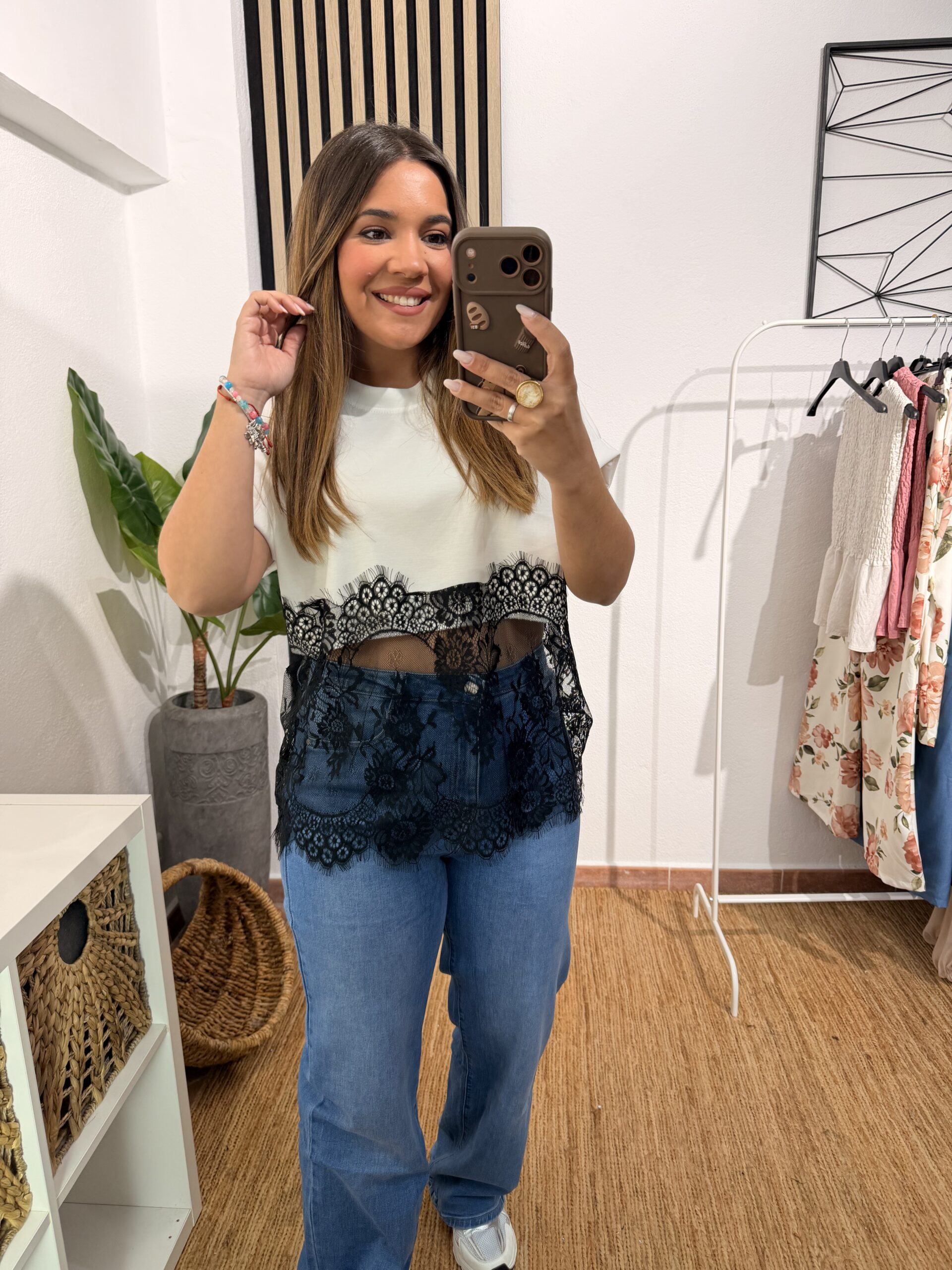 Camiseta 26125 - Imagen 16