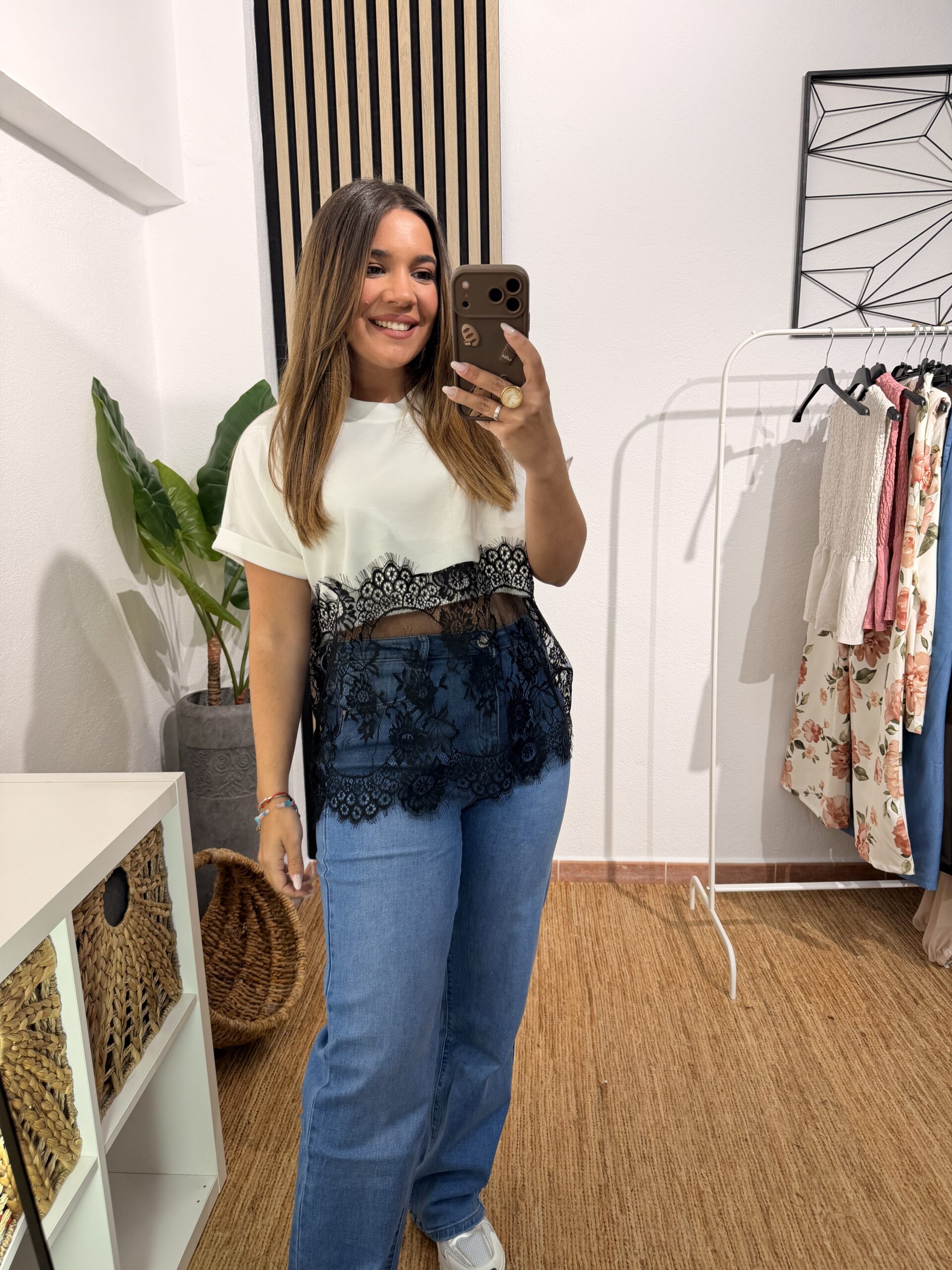 Camiseta 26125 - Imagen 17