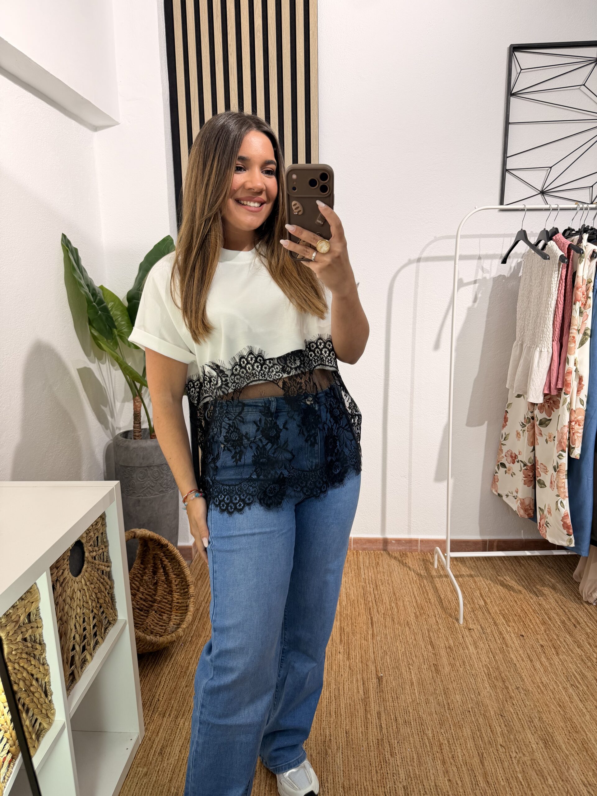 Camiseta 26125 - Imagen 18