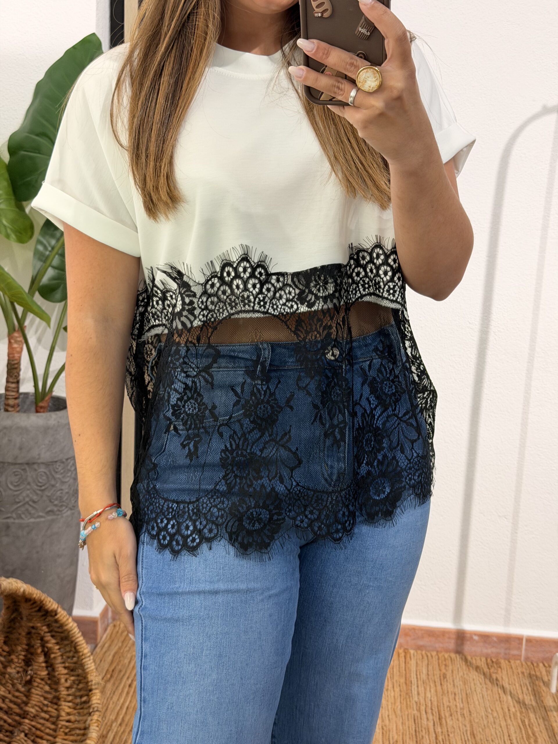 Camiseta 26125 - Imagen 19