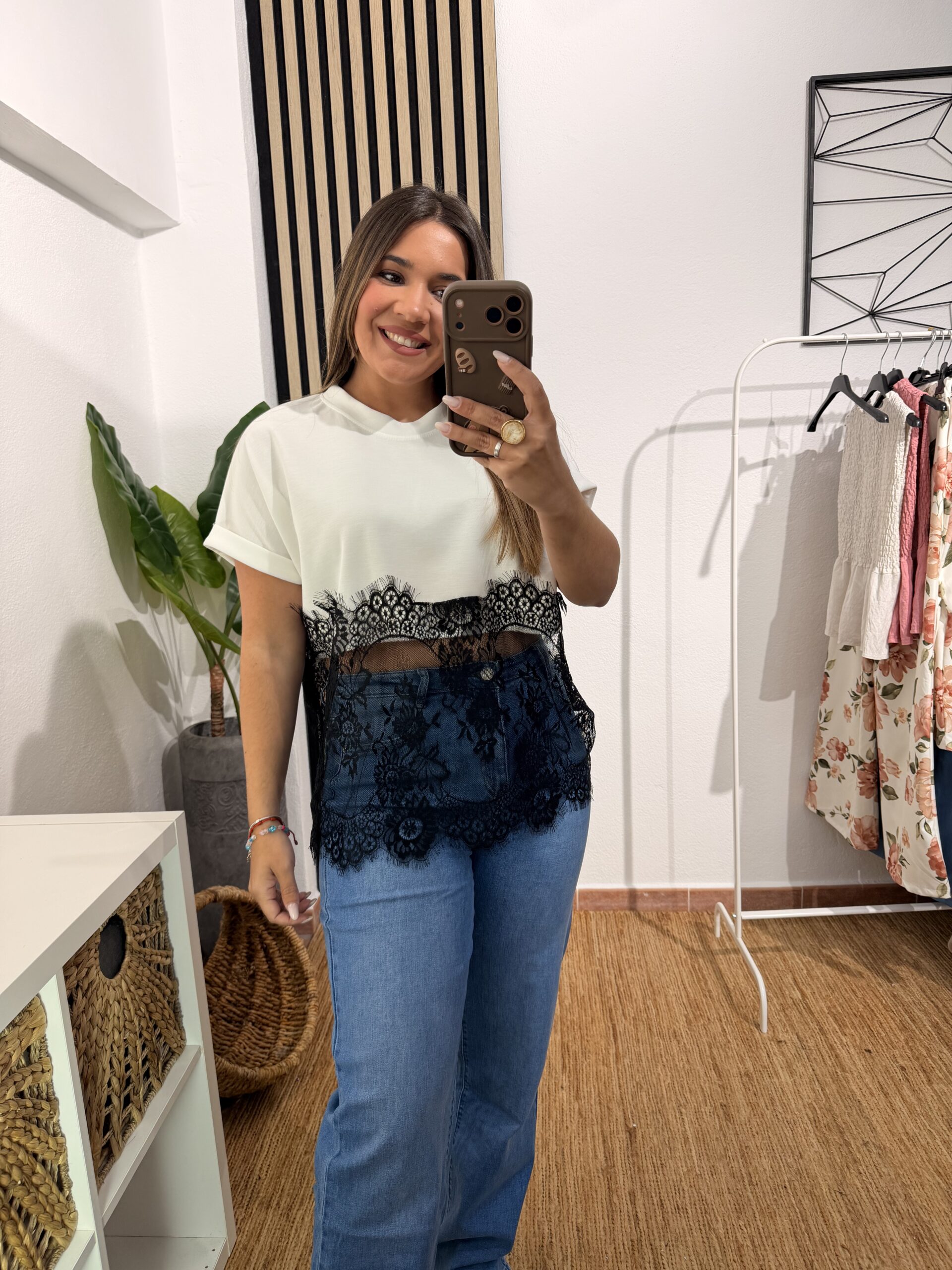 Camiseta 26125 - Imagen 20