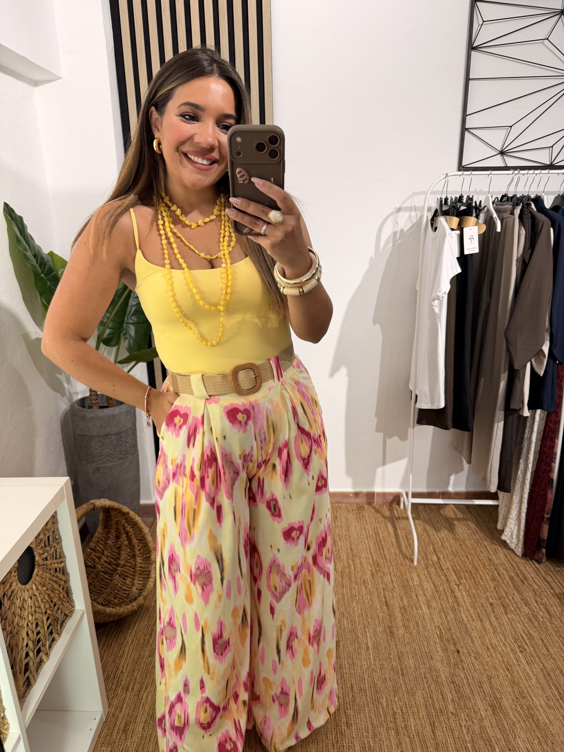 Body 1007 - Imagen 3