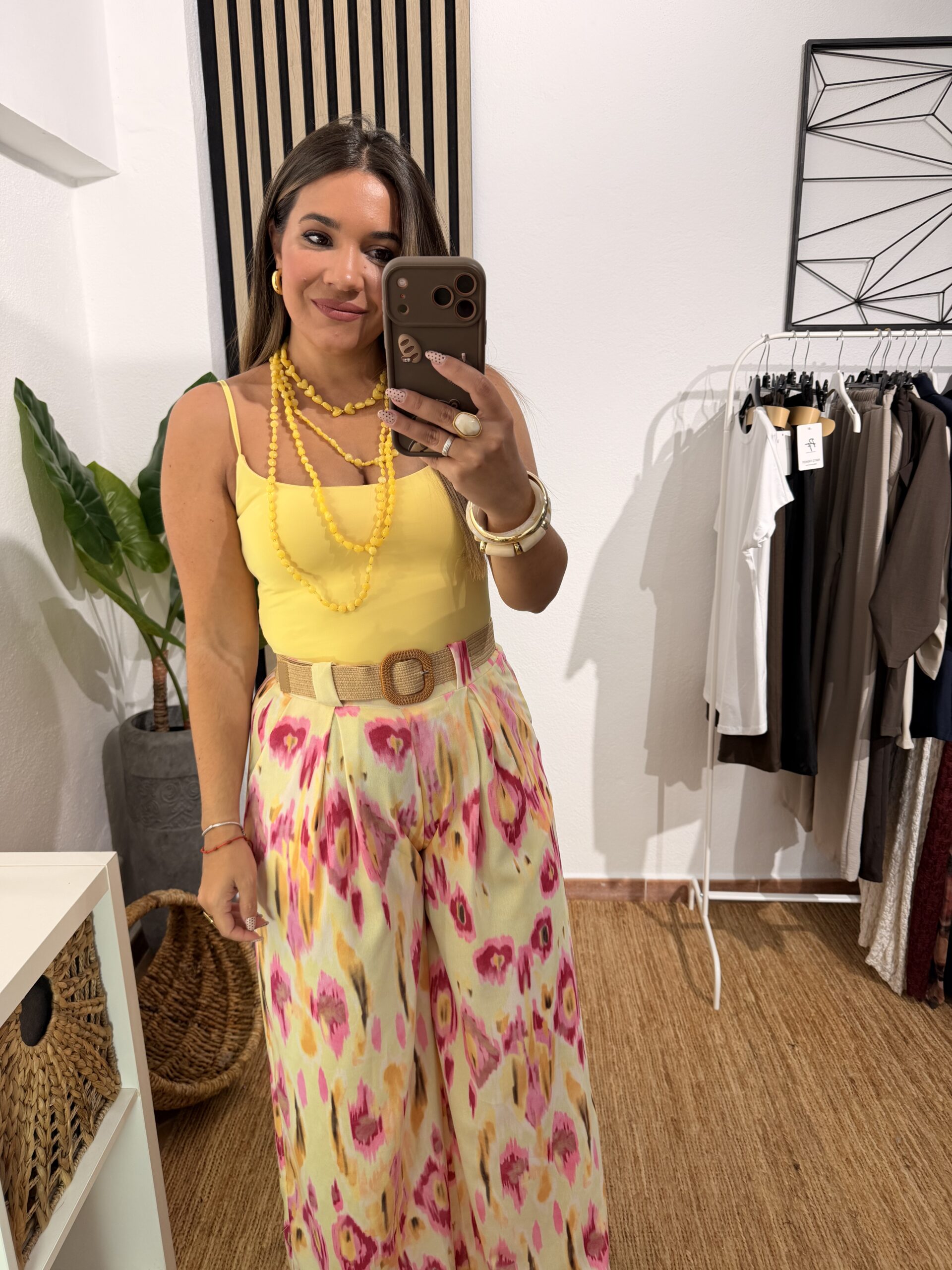 Body 1007 - Imagen 5