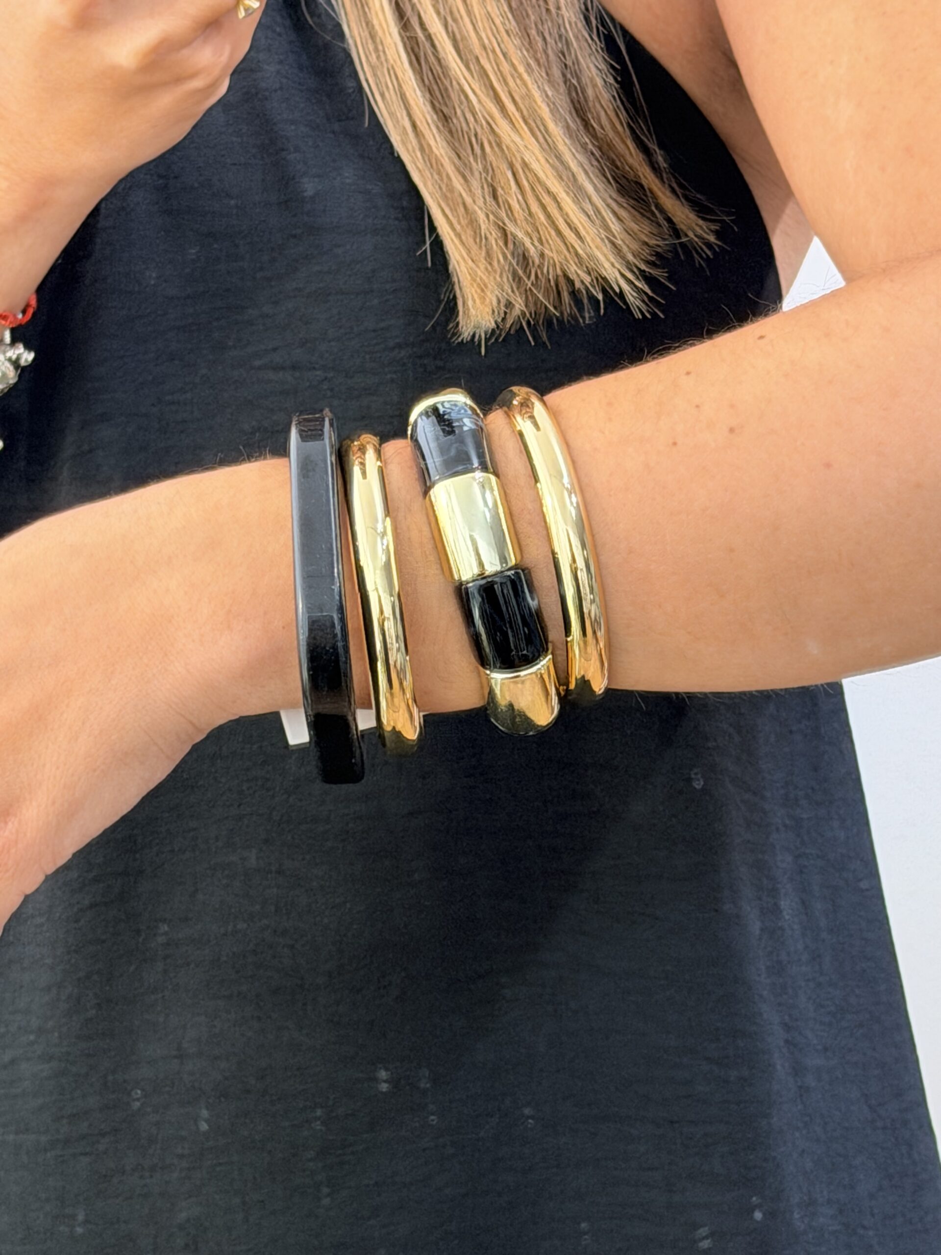 Brazalete 65154 - Imagen 3