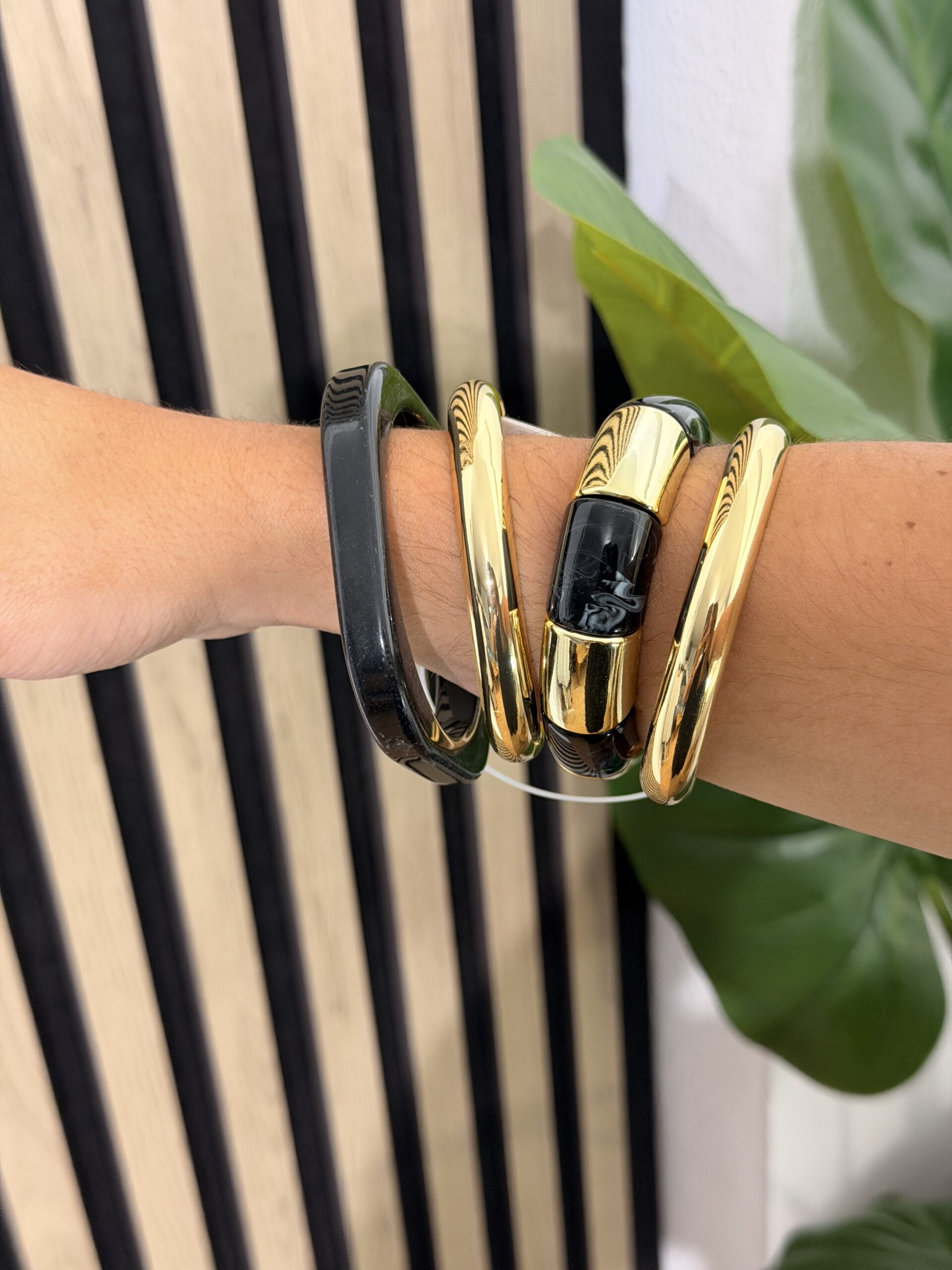 Brazalete 65154 - Imagen 2