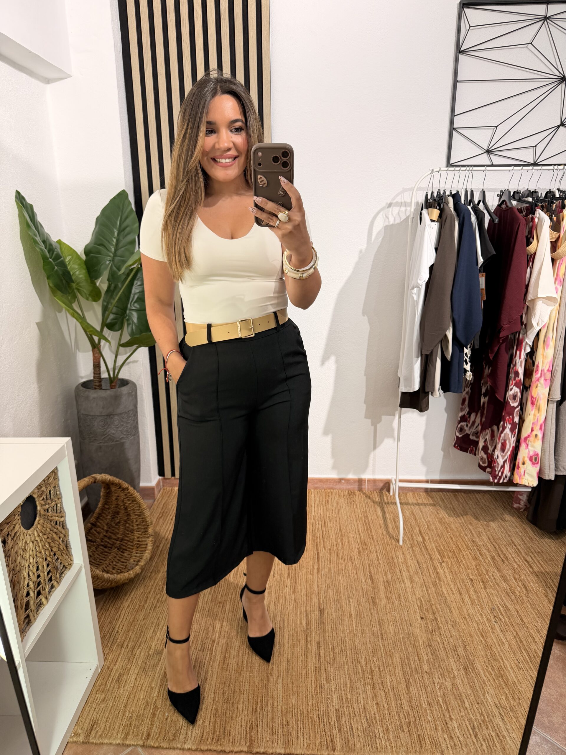 Camiseta 45739 - Imagen 2