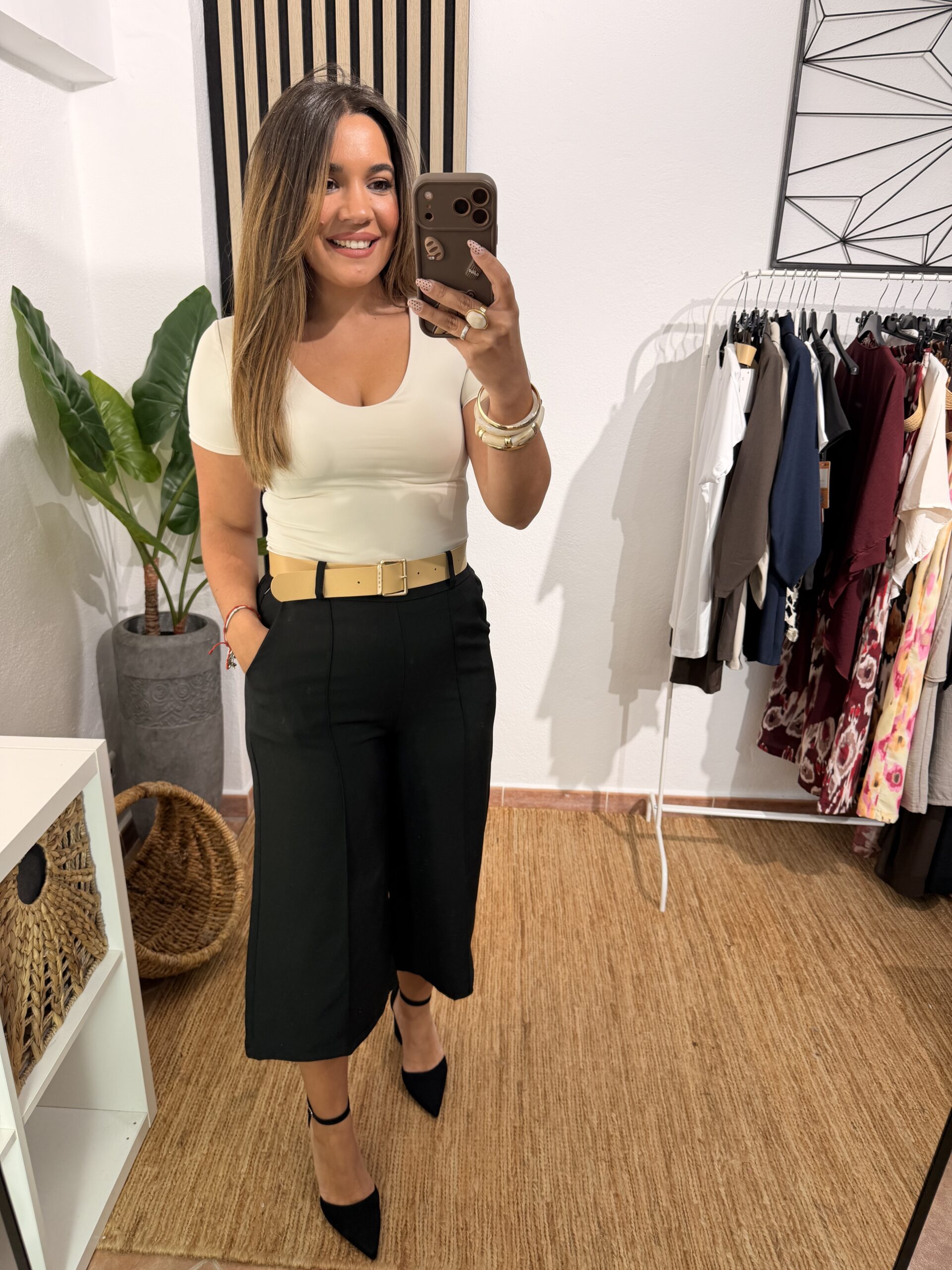 Camiseta 45739 - Imagen 3