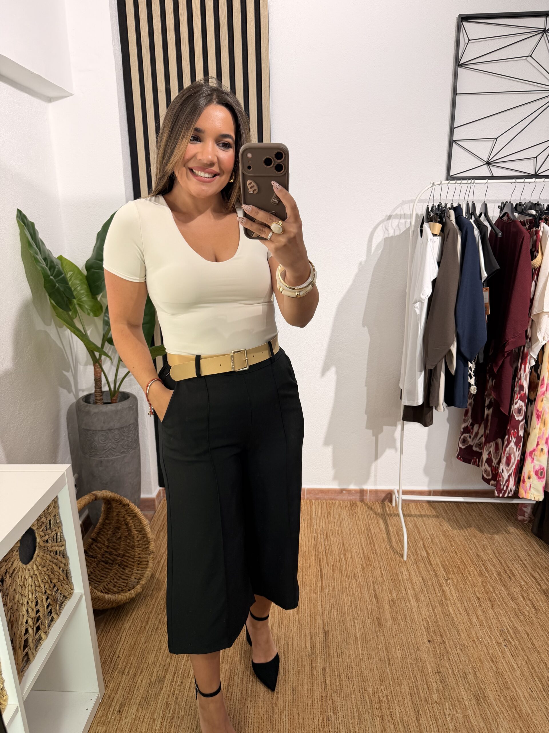 Camiseta 45739 - Imagen 4