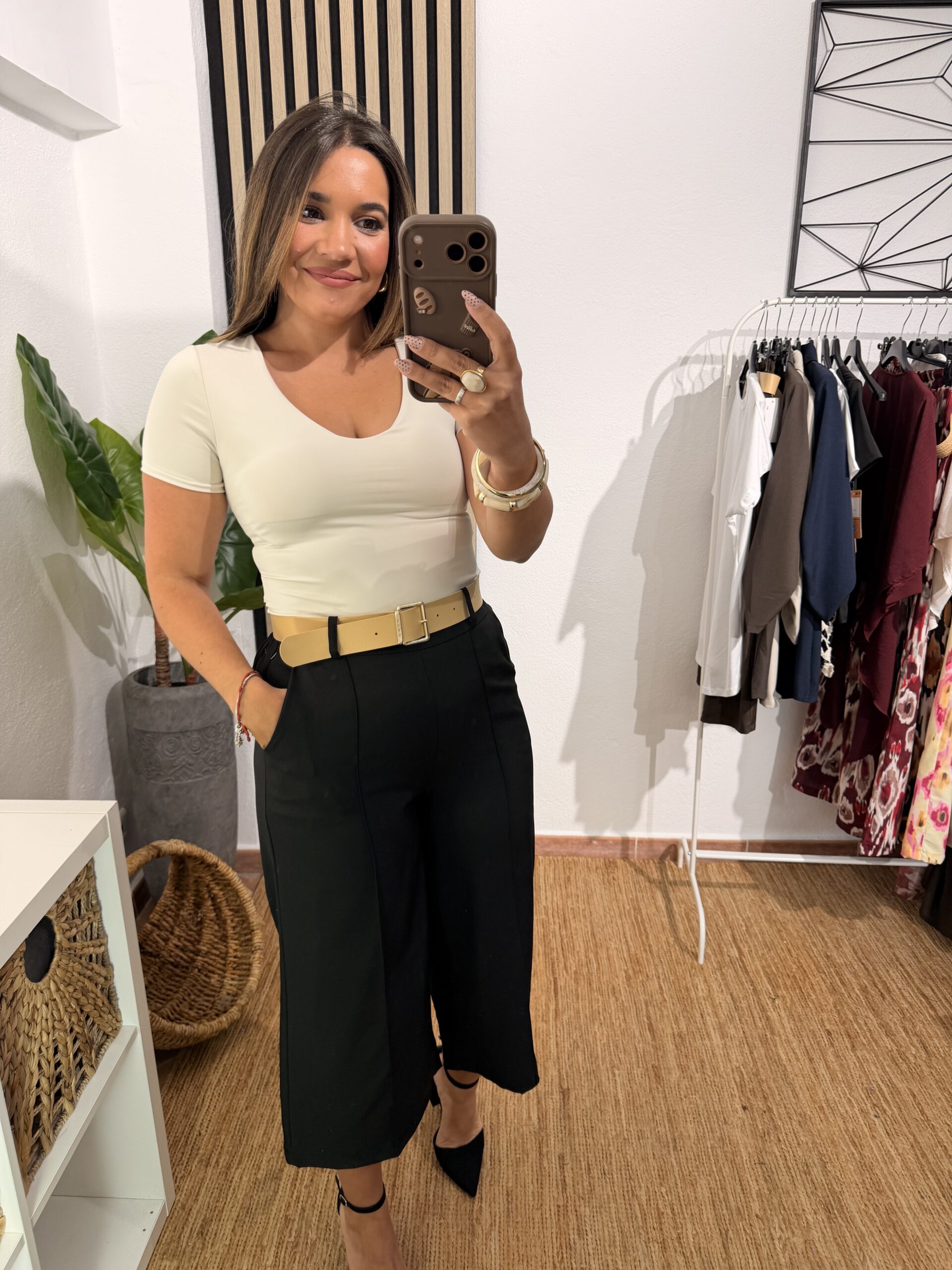 Camiseta 45739 - Imagen 5