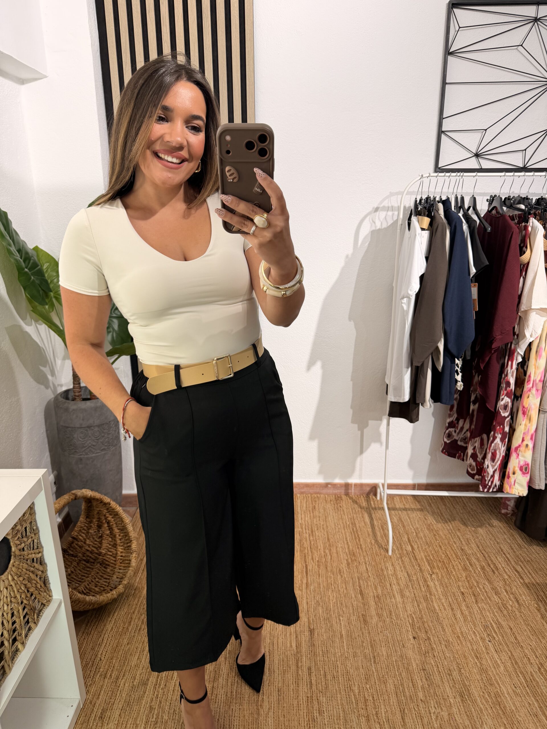 Camiseta 45739 - Imagen 6