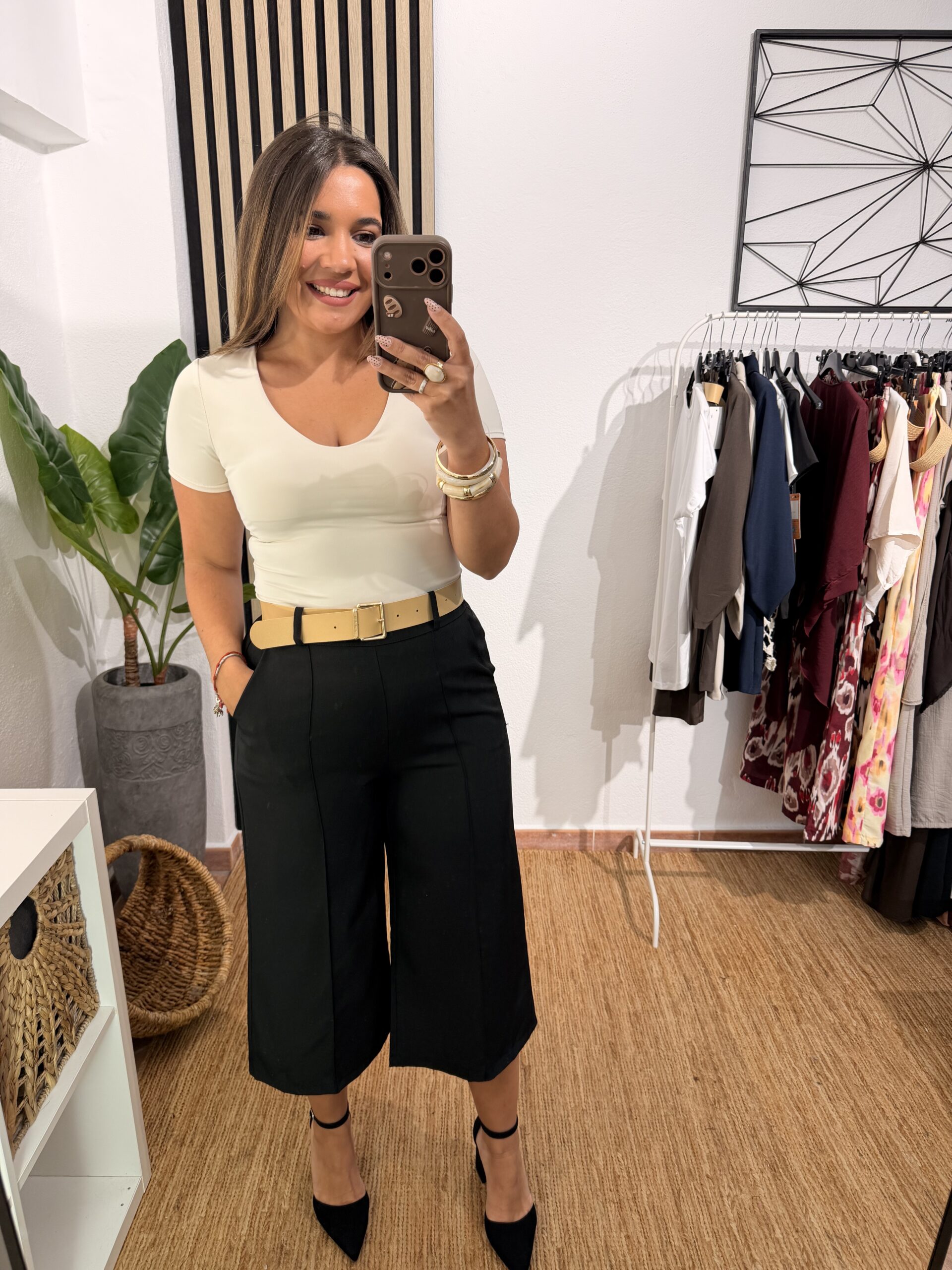 Camiseta 45739 - Imagen 7