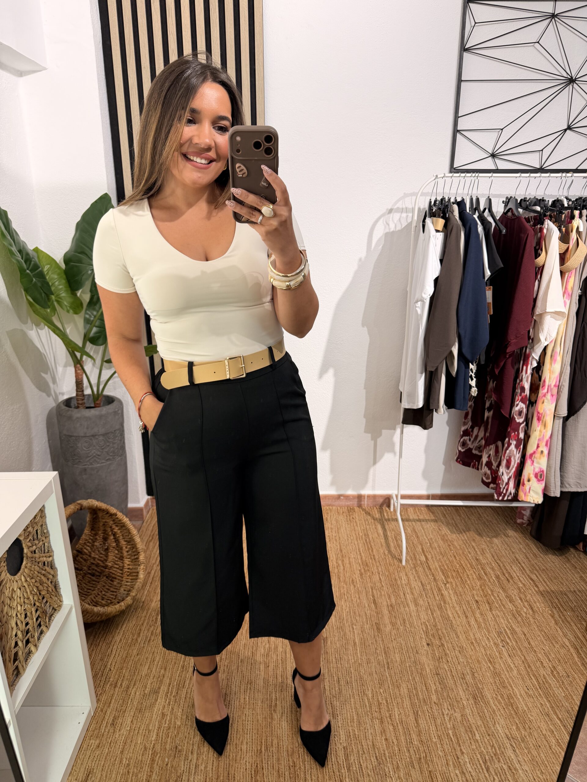 Camiseta 45739 - Imagen 8