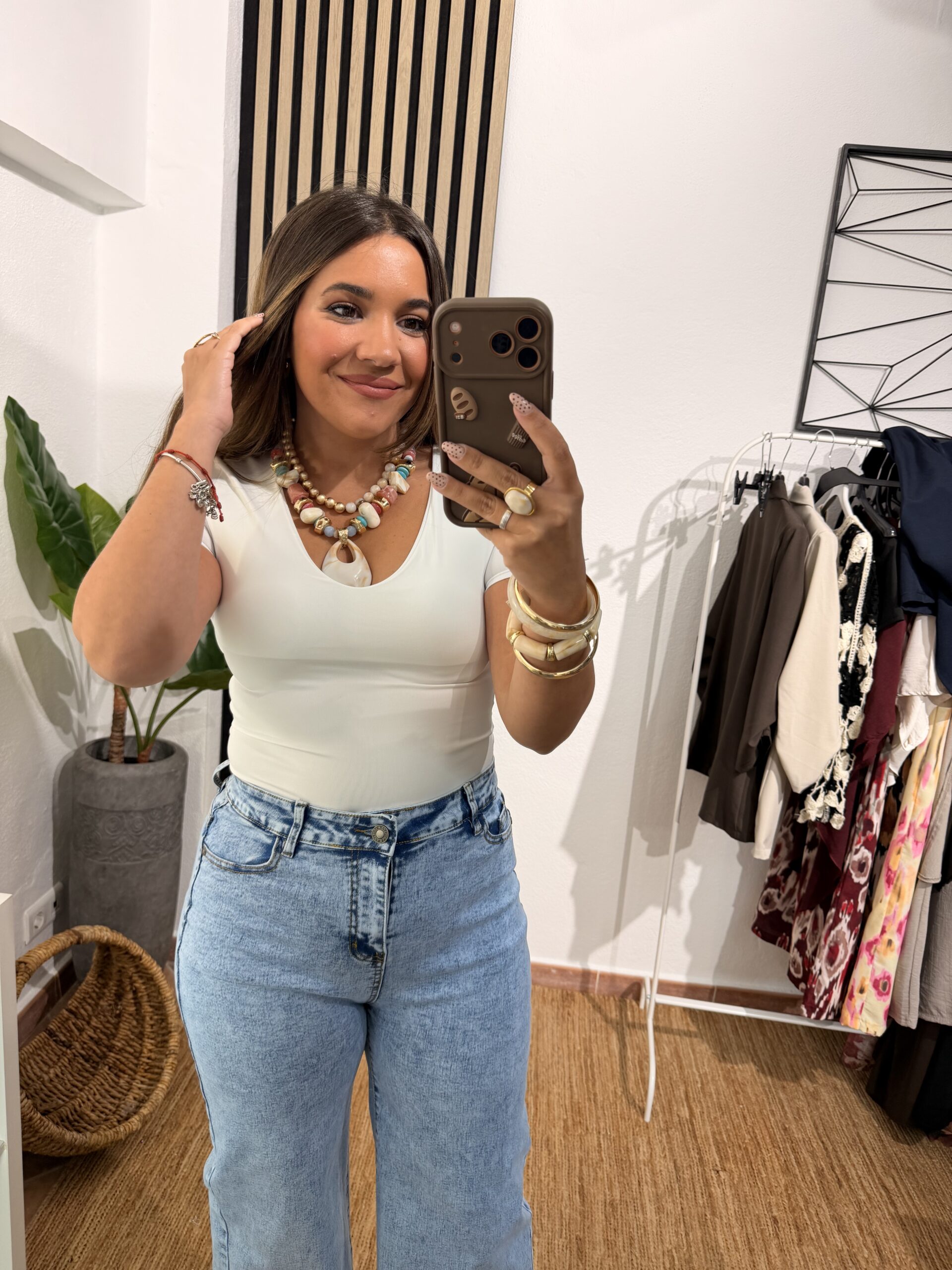 Camiseta 45739 - Imagen 19